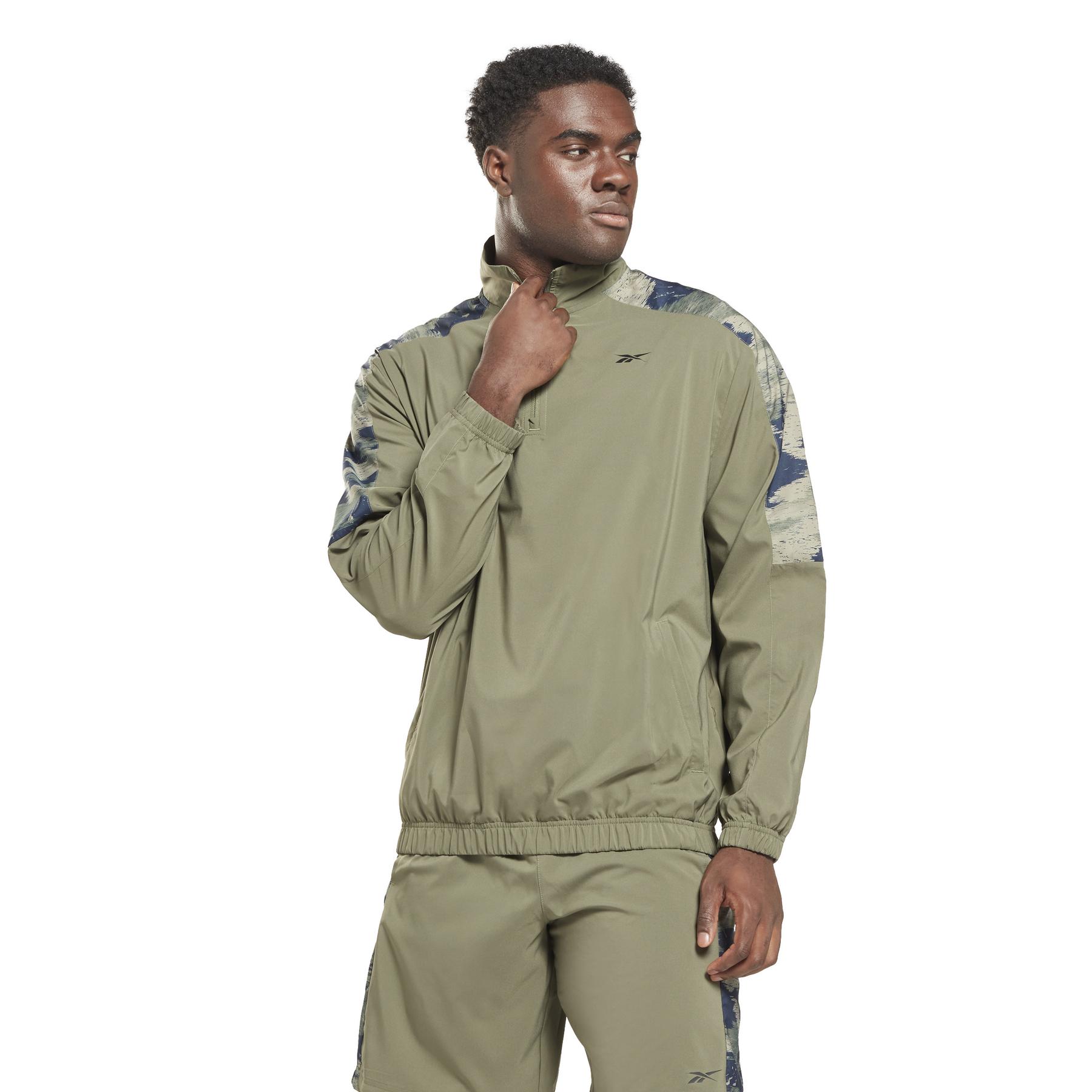 product/r/e/reebok_hs7741_2_apparel_on_model_standard_view_white.jpg