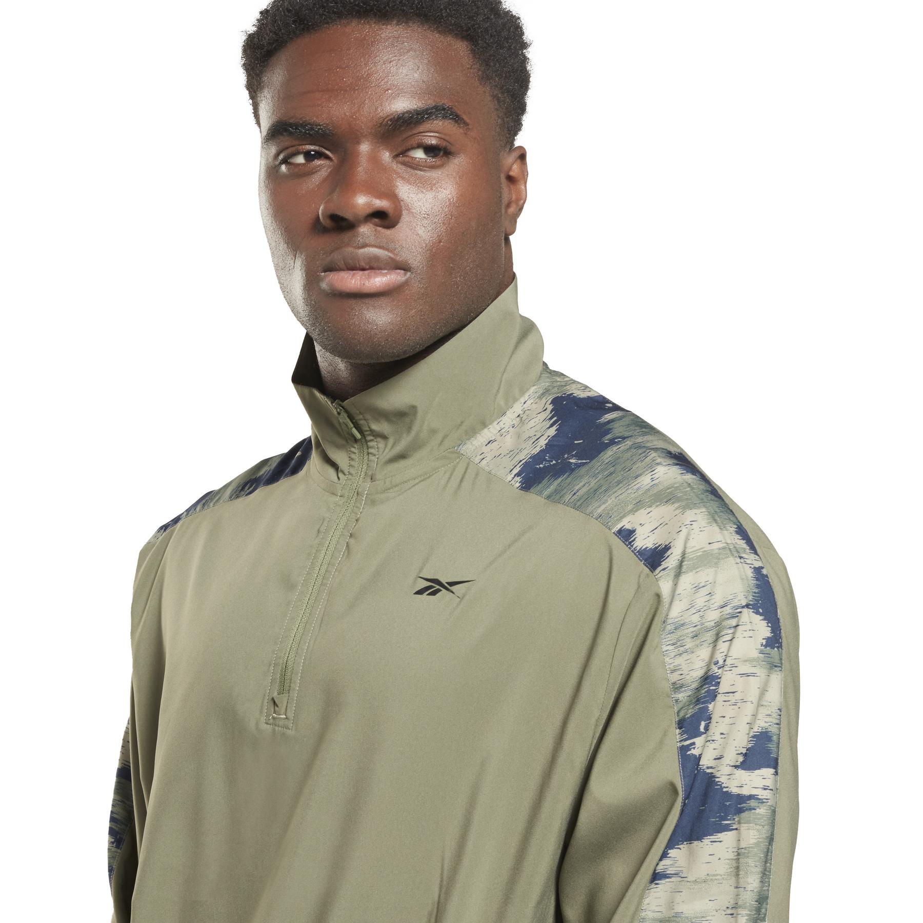 product/r/e/reebok_hs7741_5_apparel_on_model_detail_view_1_white.jpg