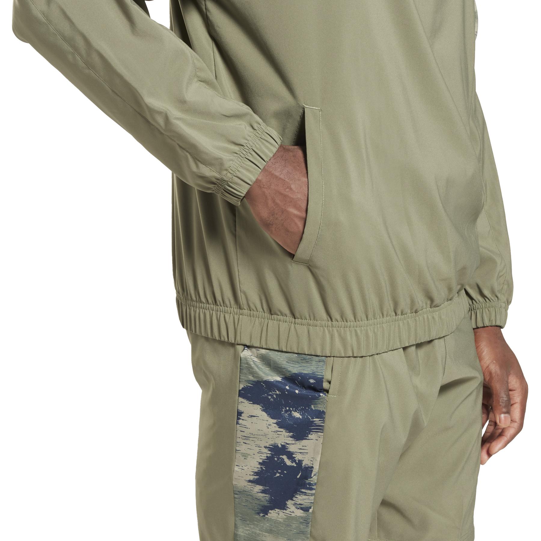 product/r/e/reebok_hs7741_6_apparel_on_model_detail_view_2_white.jpg