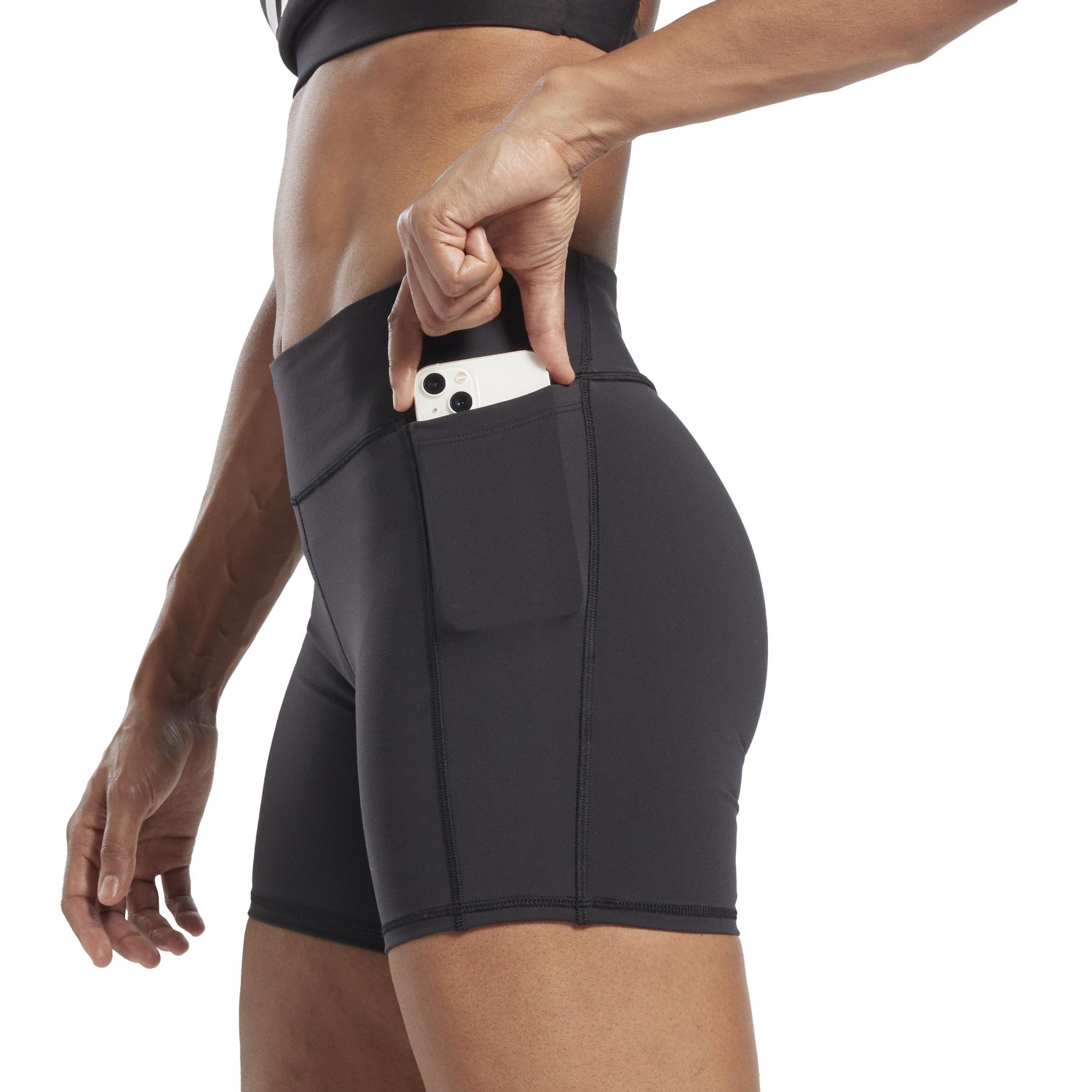 product/r/e/reebok_hs7794_5_apparel_on_model_detail_view_1_white.jpg
