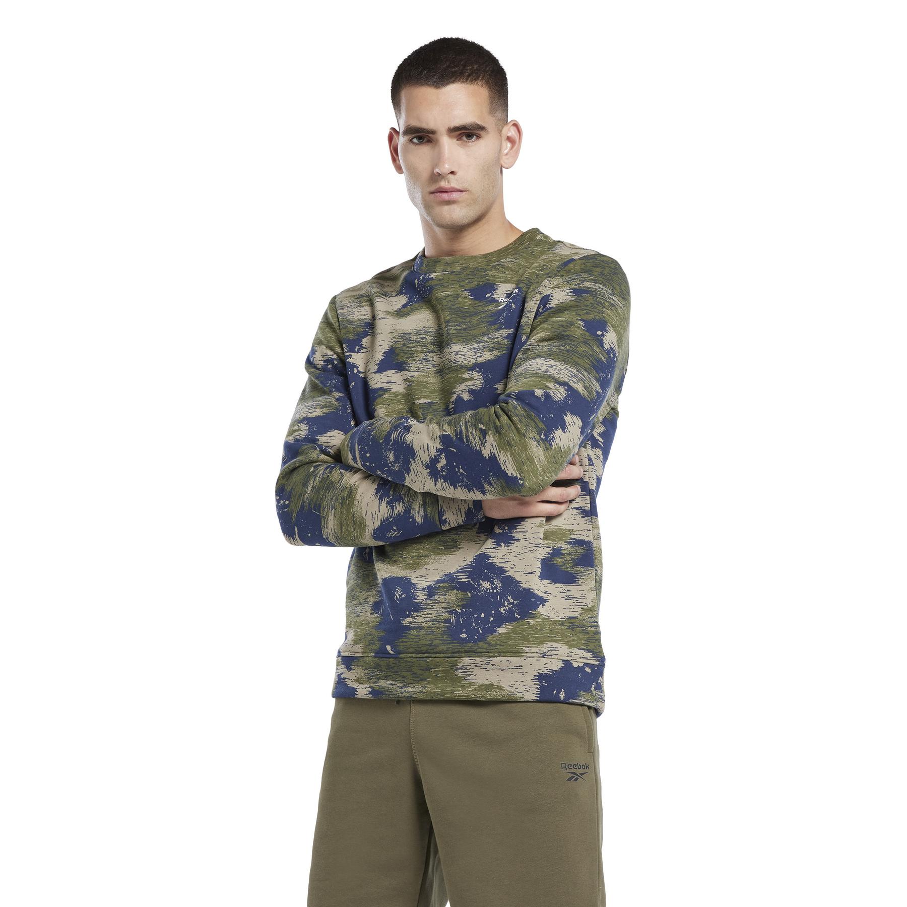 product/r/e/reebok_hs9424_2_apparel_on_model_standard_view_white.jpg