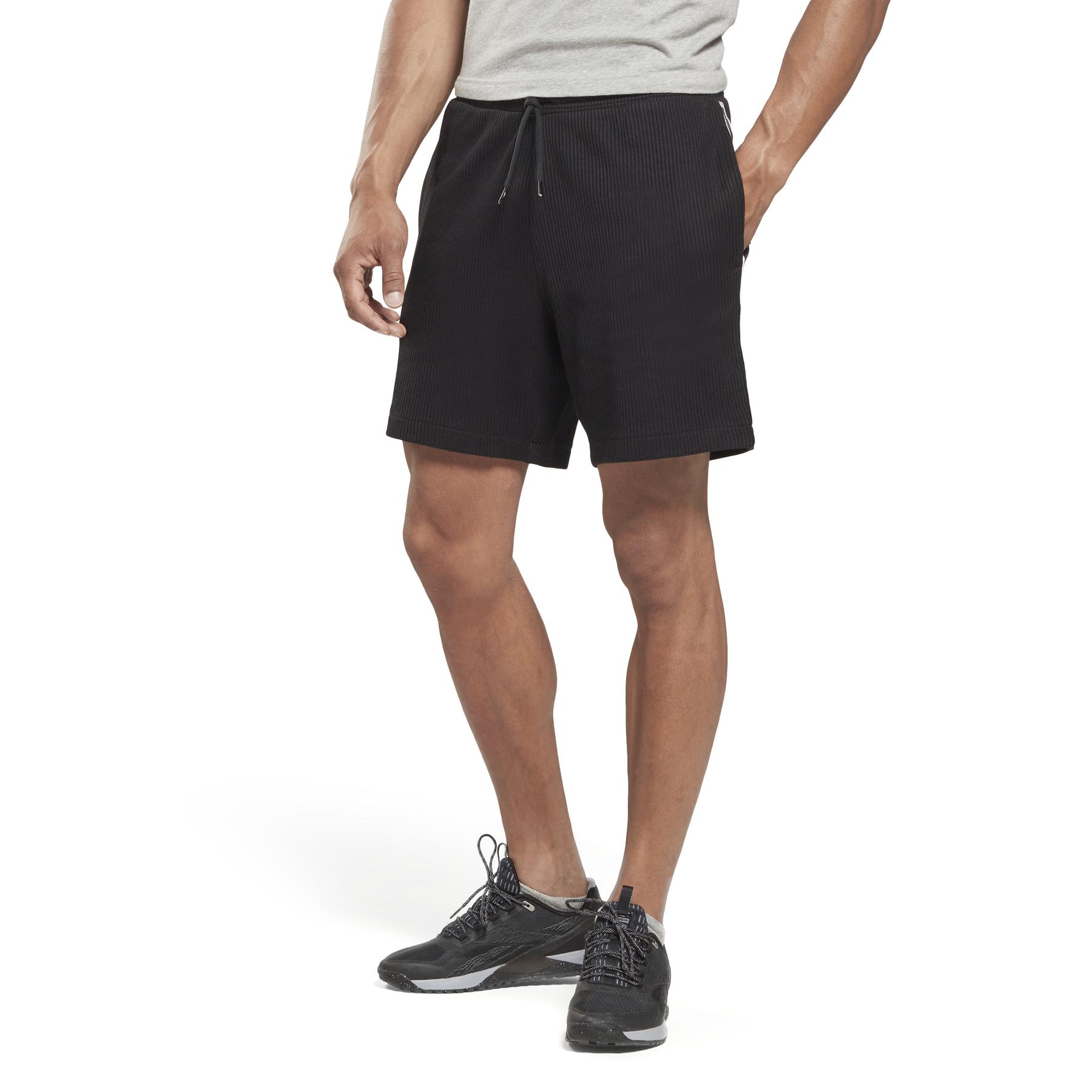 product/r/e/reebok_hs9441_2_apparel_on_model_standard_view_white.jpg