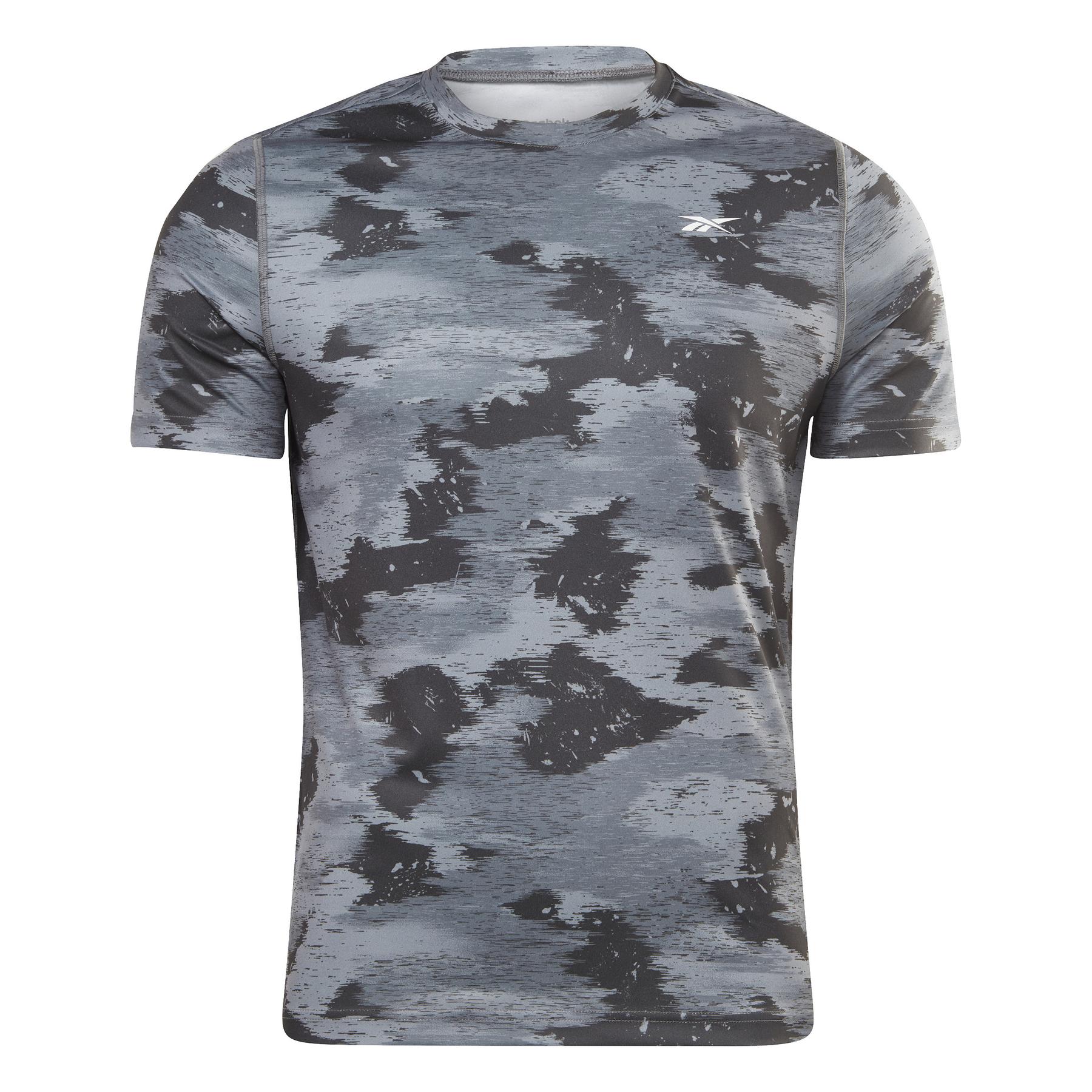 product/r/e/reebok_ht1689_1_apparel_photography_front_view_white.jpg