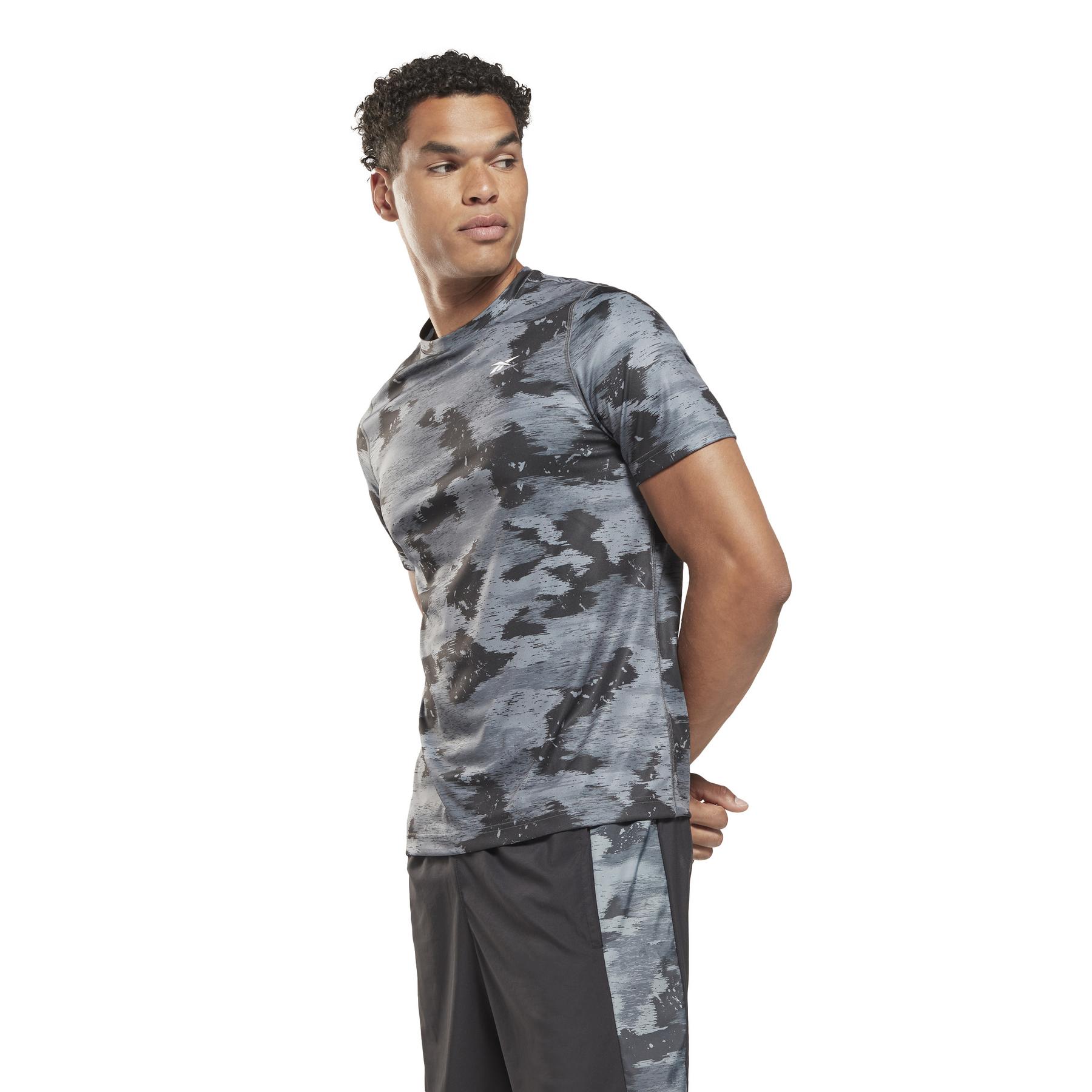 product/r/e/reebok_ht1689_2_apparel_on_model_standard_view_white.jpg