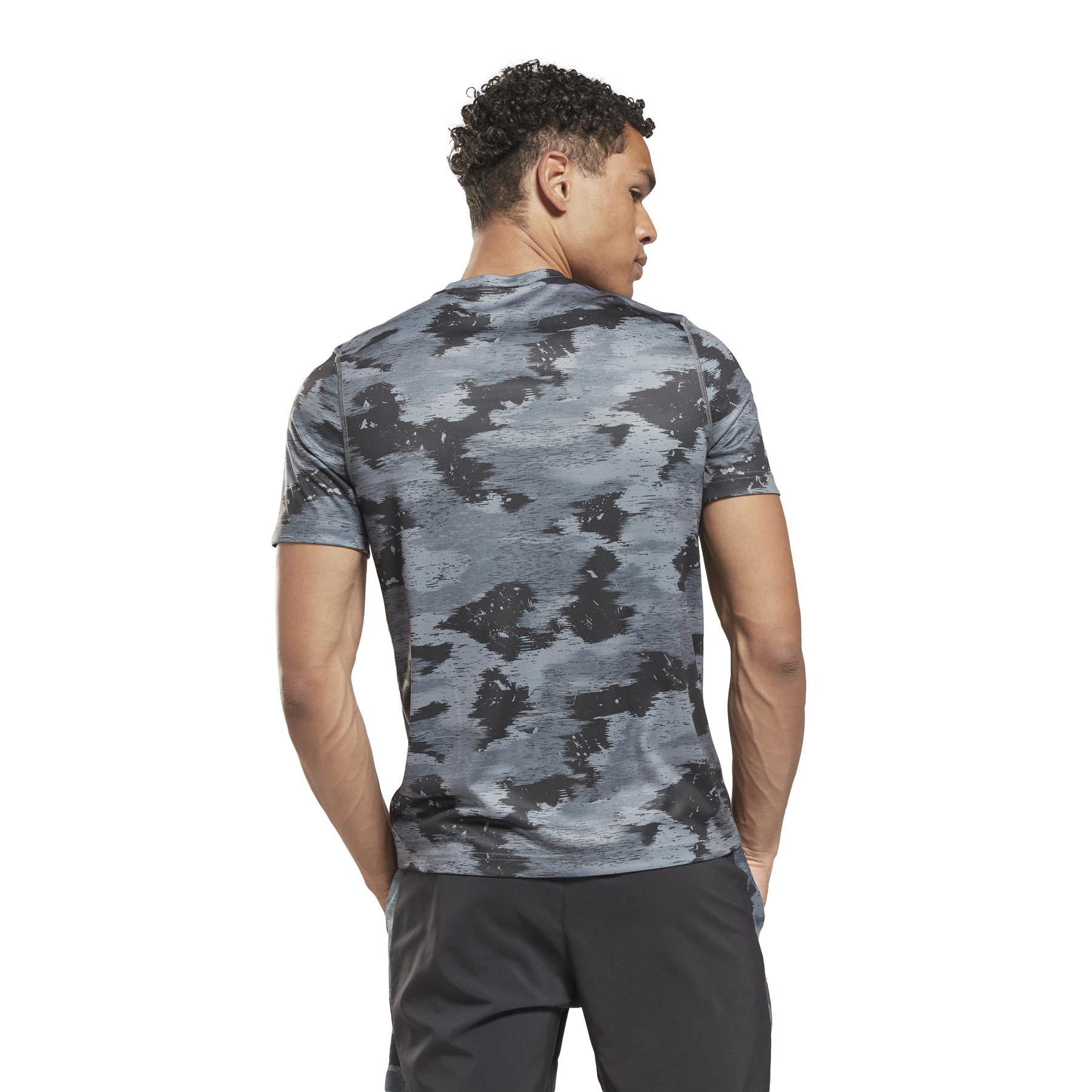 product/r/e/reebok_ht1689_3_apparel_on_model_back_view_white.jpg