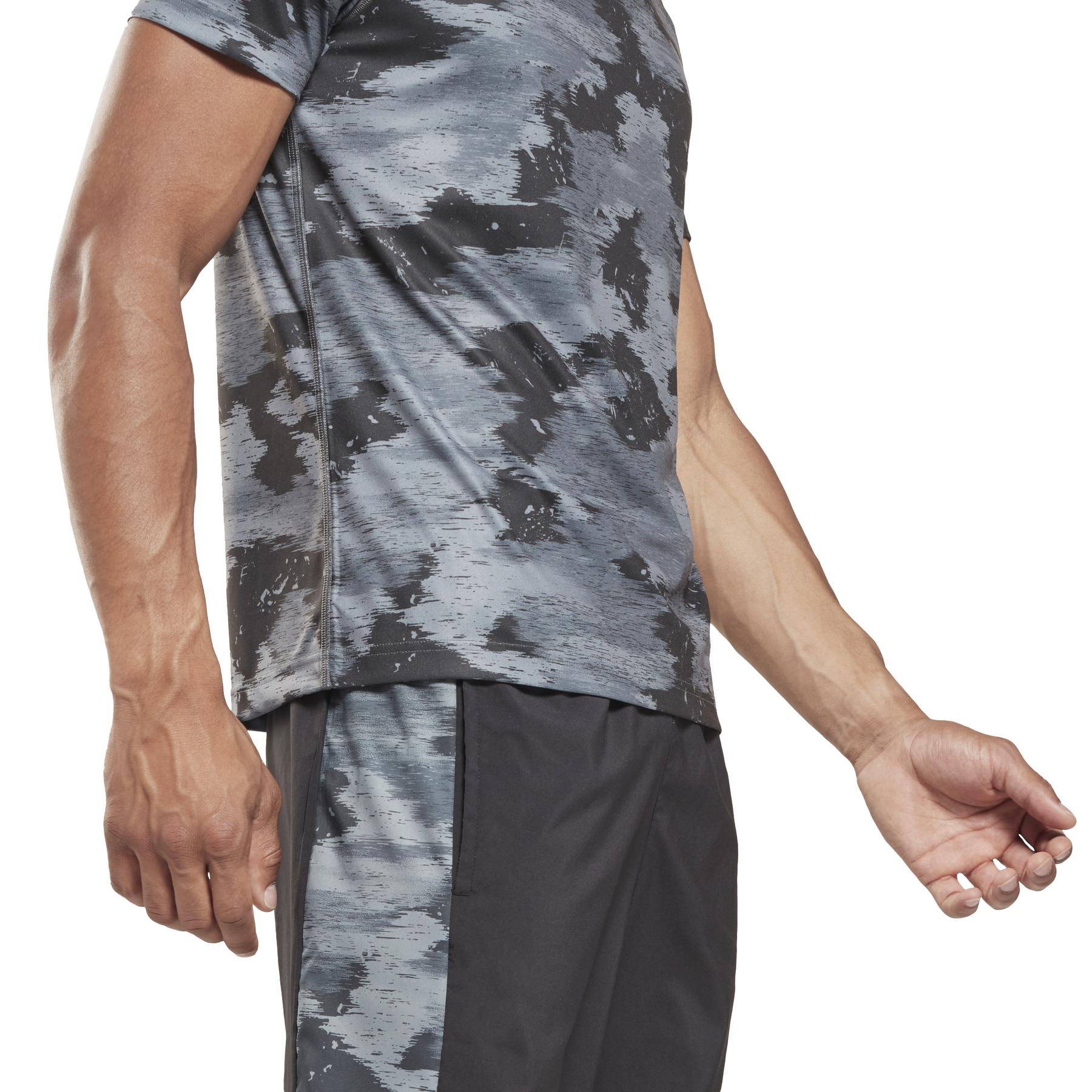 product/r/e/reebok_ht1689_6_apparel_on_model_detail_view_2_white.jpg