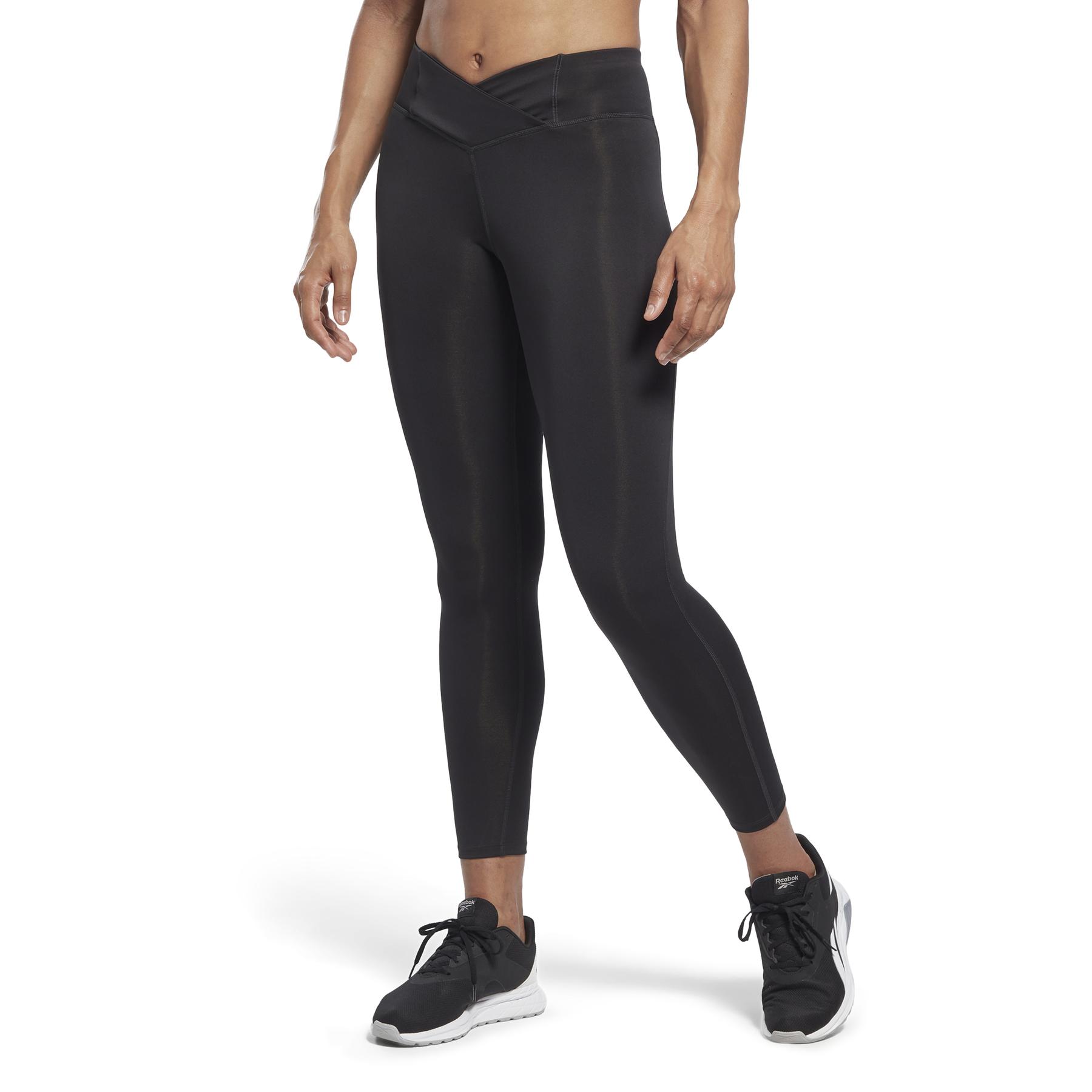 product/r/e/reebok_ht4937_2_apparel_on_model_standard_view_white.jpg