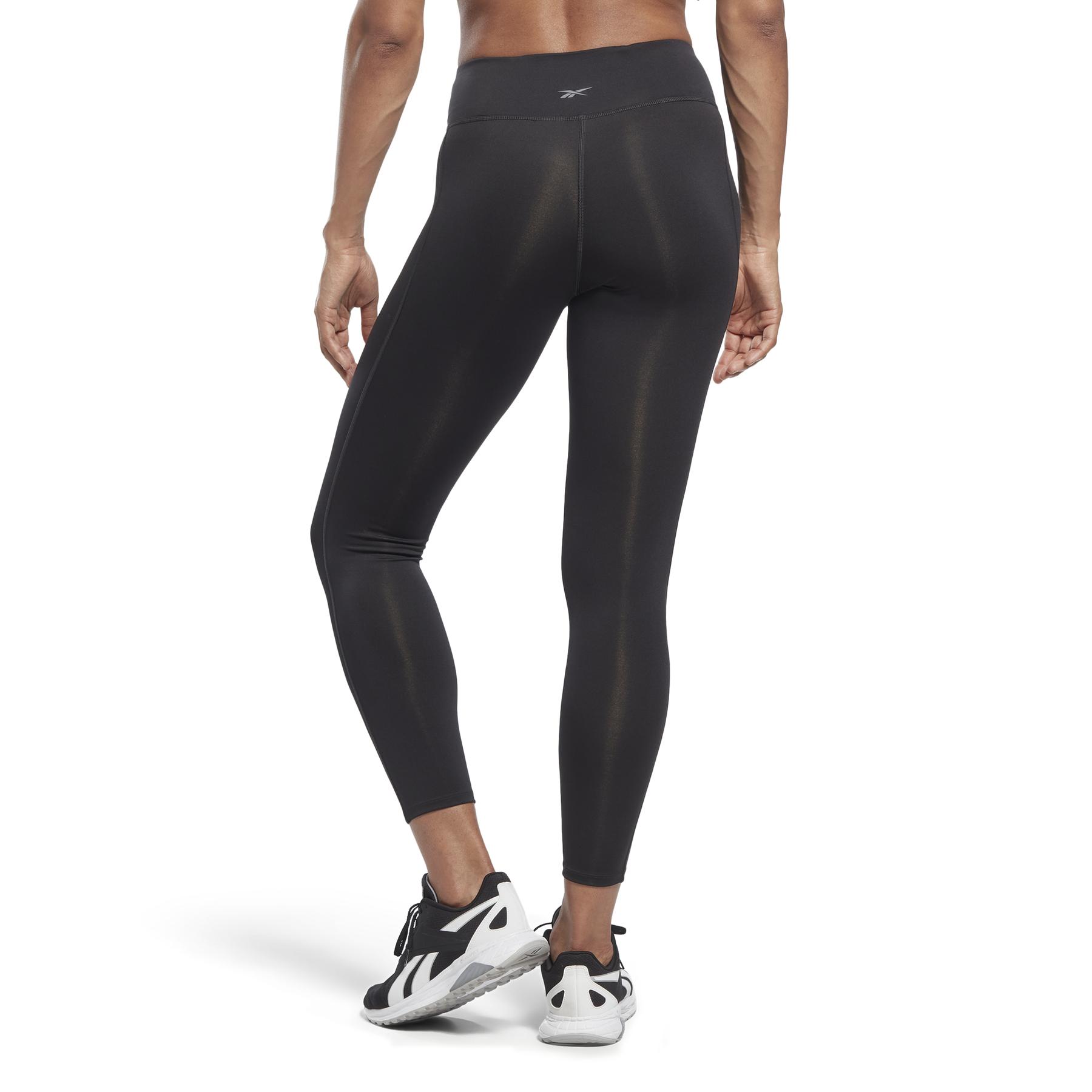product/r/e/reebok_ht4937_3_apparel_on_model_back_view_white.jpg