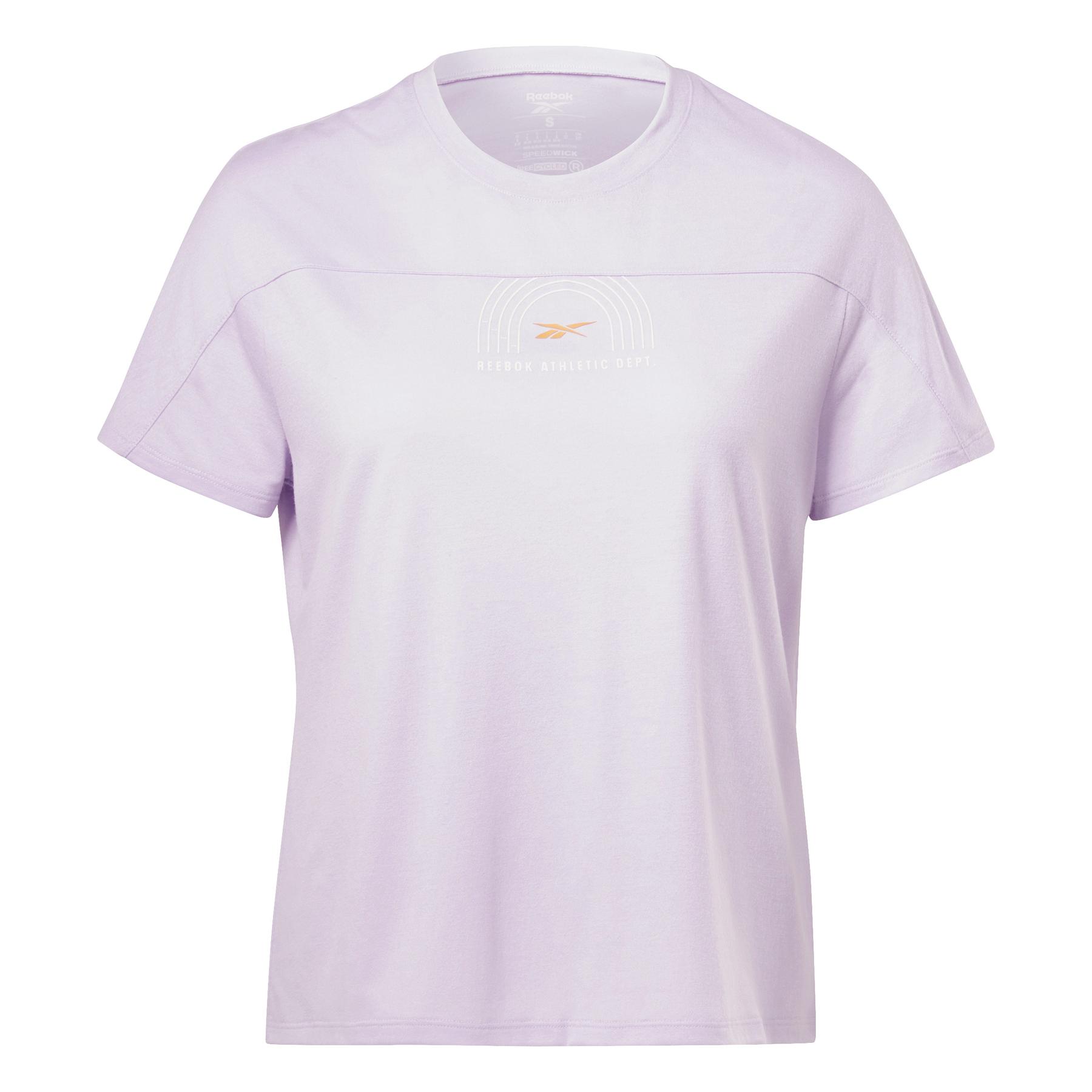 product/r/e/reebok_ht6041_1_apparel_photography_front_view_white.jpg
