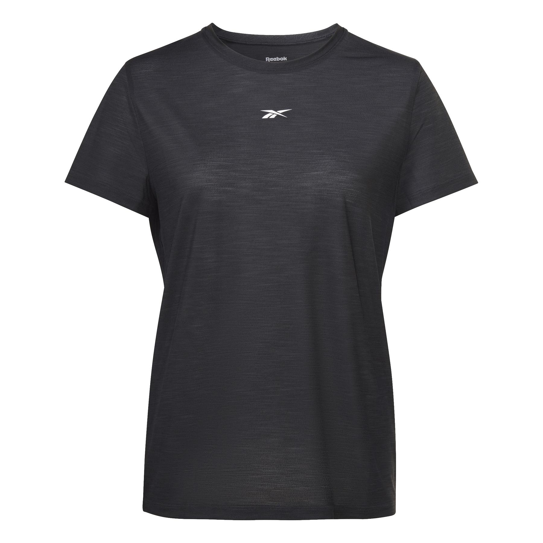 product/r/e/reebok_ht6063_1_apparel_photography_front_view_white.jpg