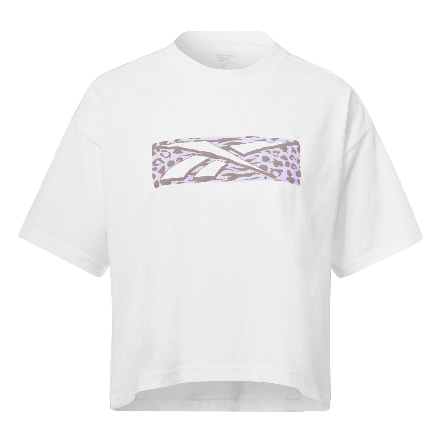 product/r/e/reebok_ht6169_1_apparel_photography_front_view_white.jpg