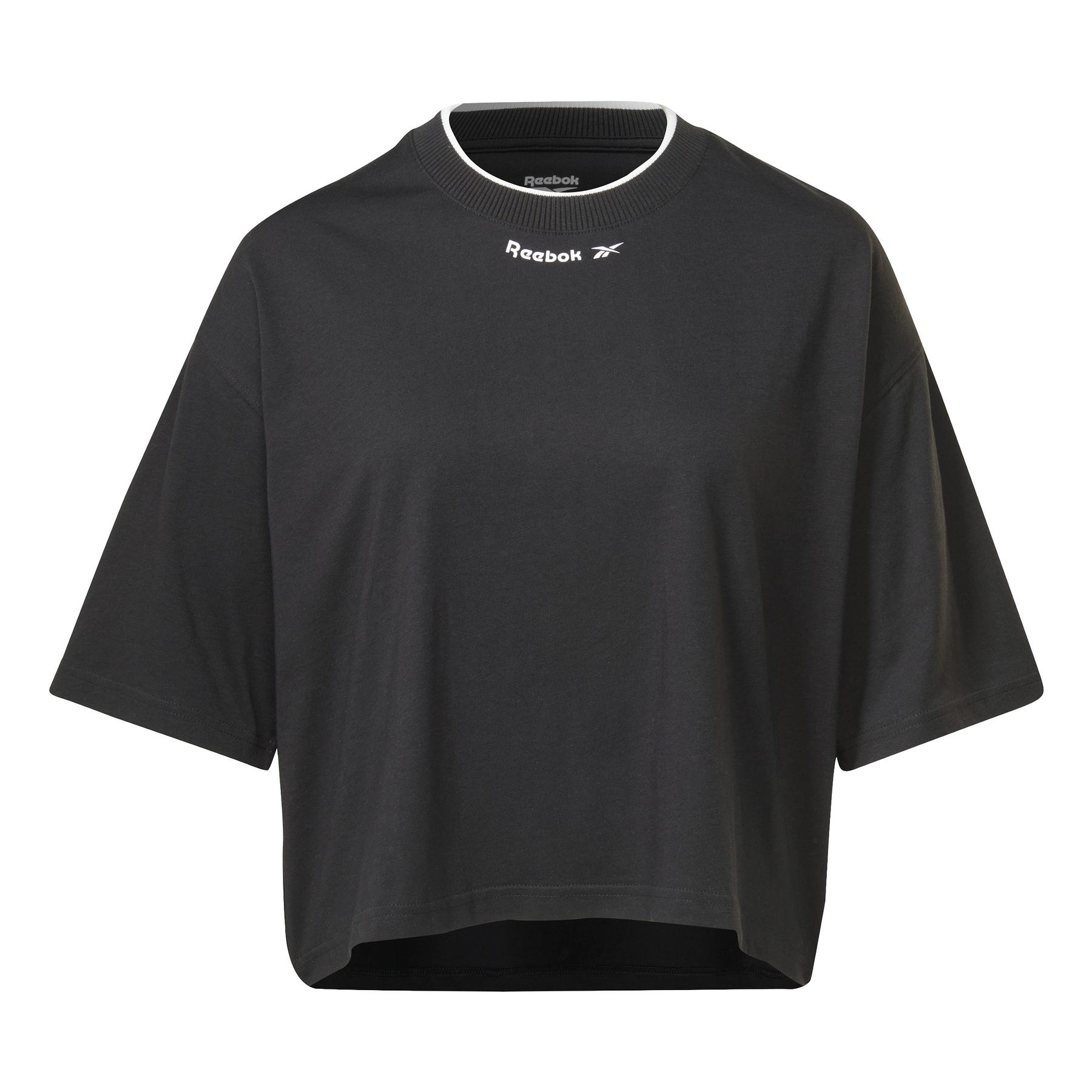 product/r/e/reebok_ht8059_1_apparel_photography_front_view_white.jpg