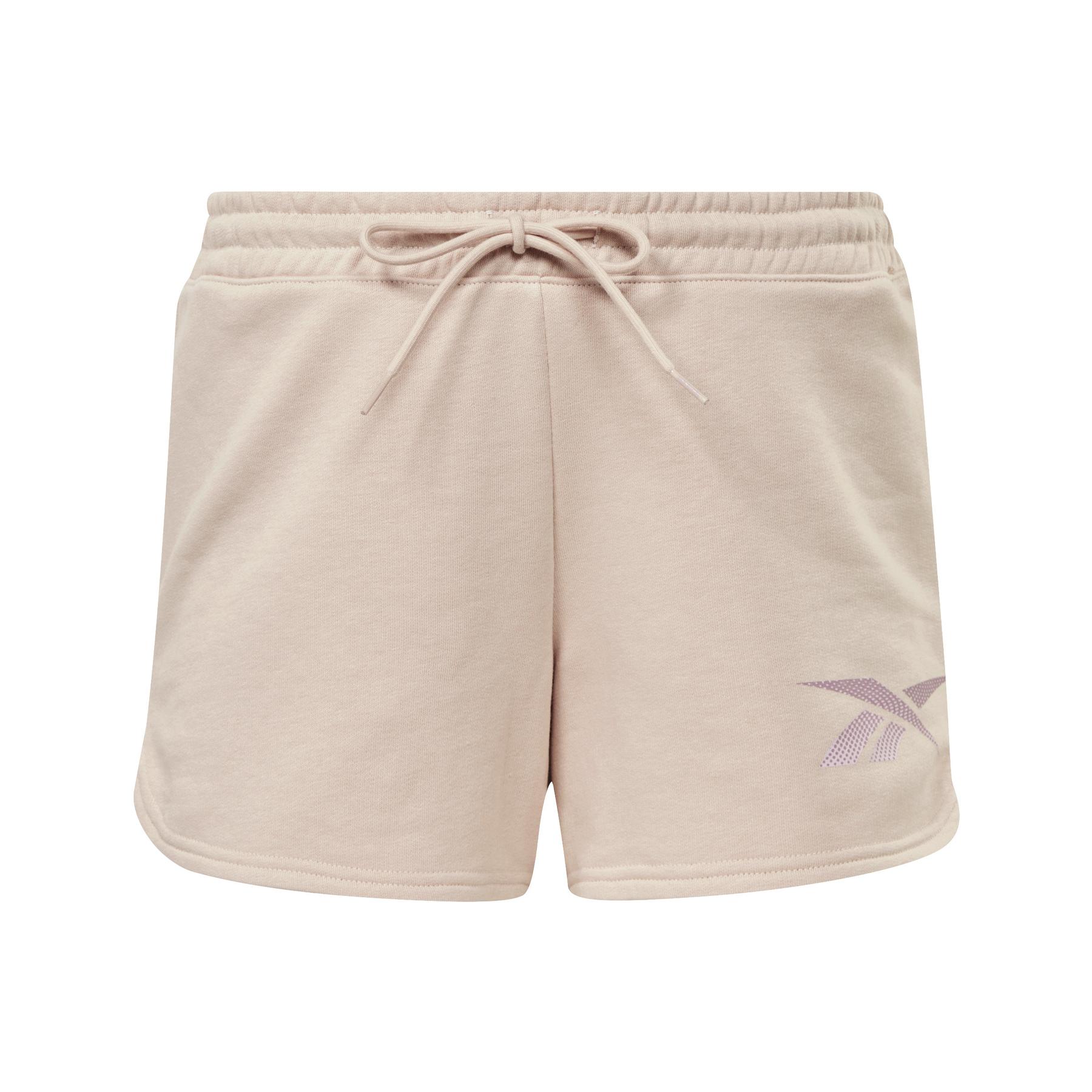 product/r/e/reebok_hz5976_1_apparel_photography_front_view_white.jpg