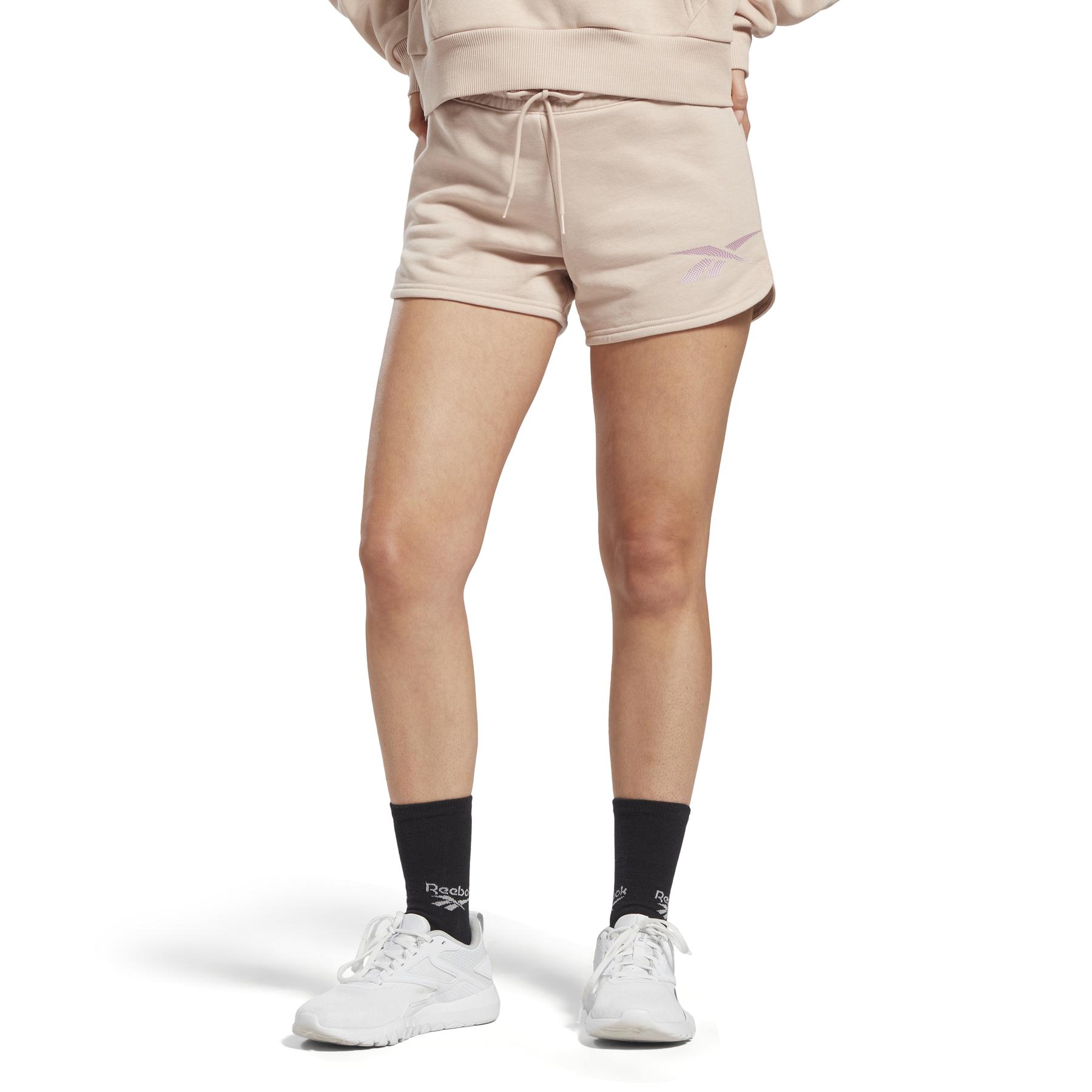product/r/e/reebok_hz5976_2_apparel_on_model_standard_view_white.jpg