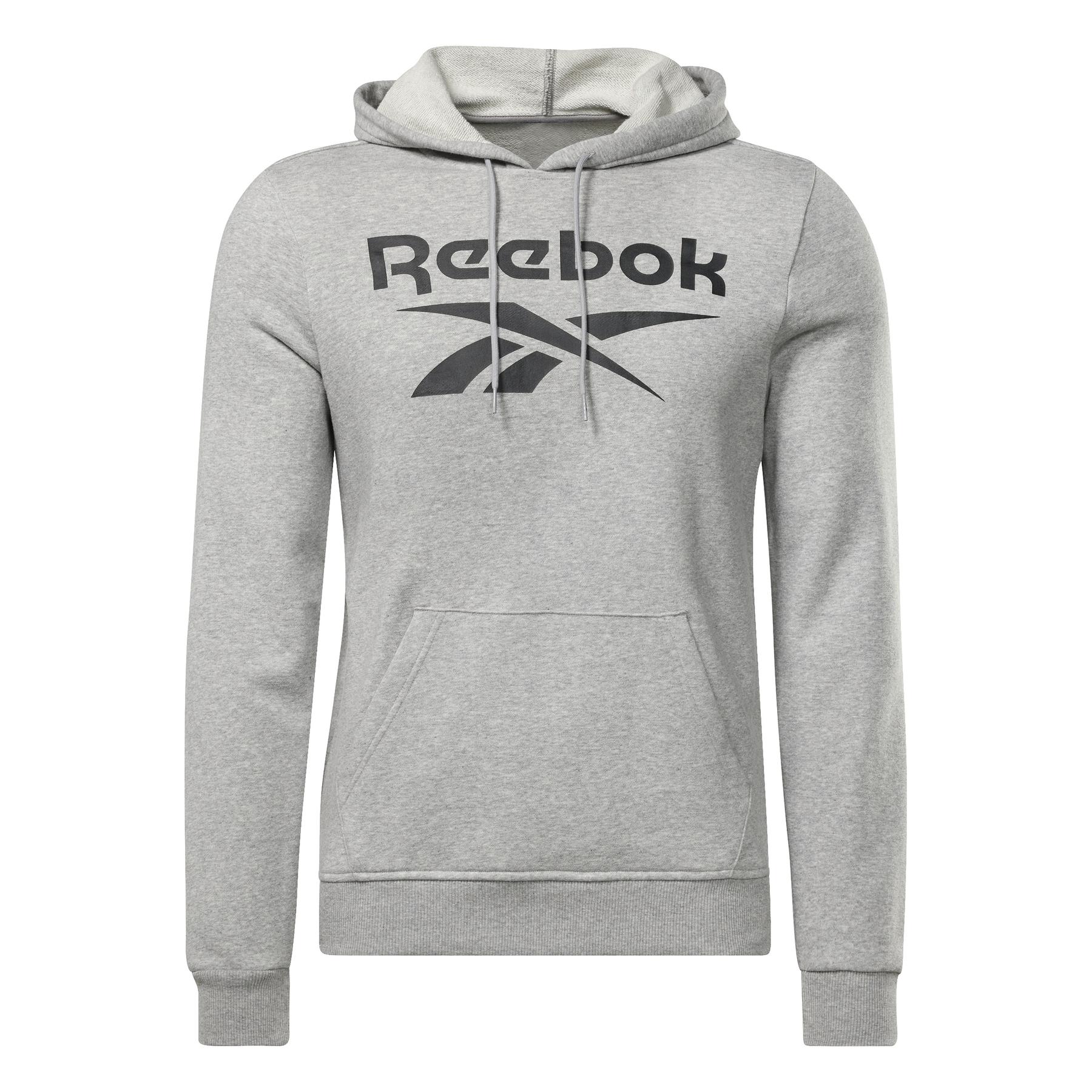 product/r/e/reebok_hz8786_1_apparel_photography_front_view_white.jpg