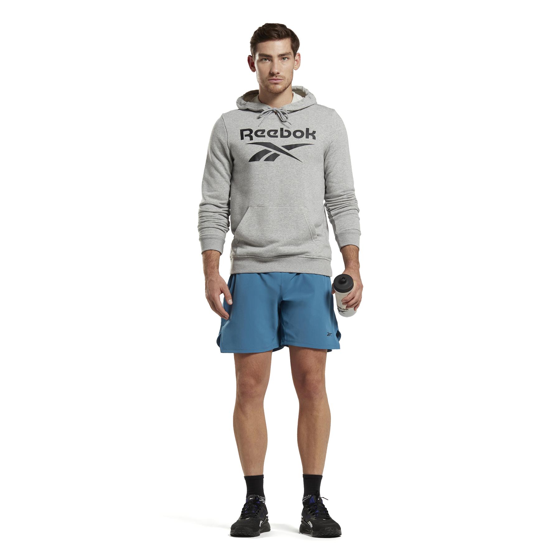 product/r/e/reebok_hz8786_4_apparel_on_model_side_view_white.jpg