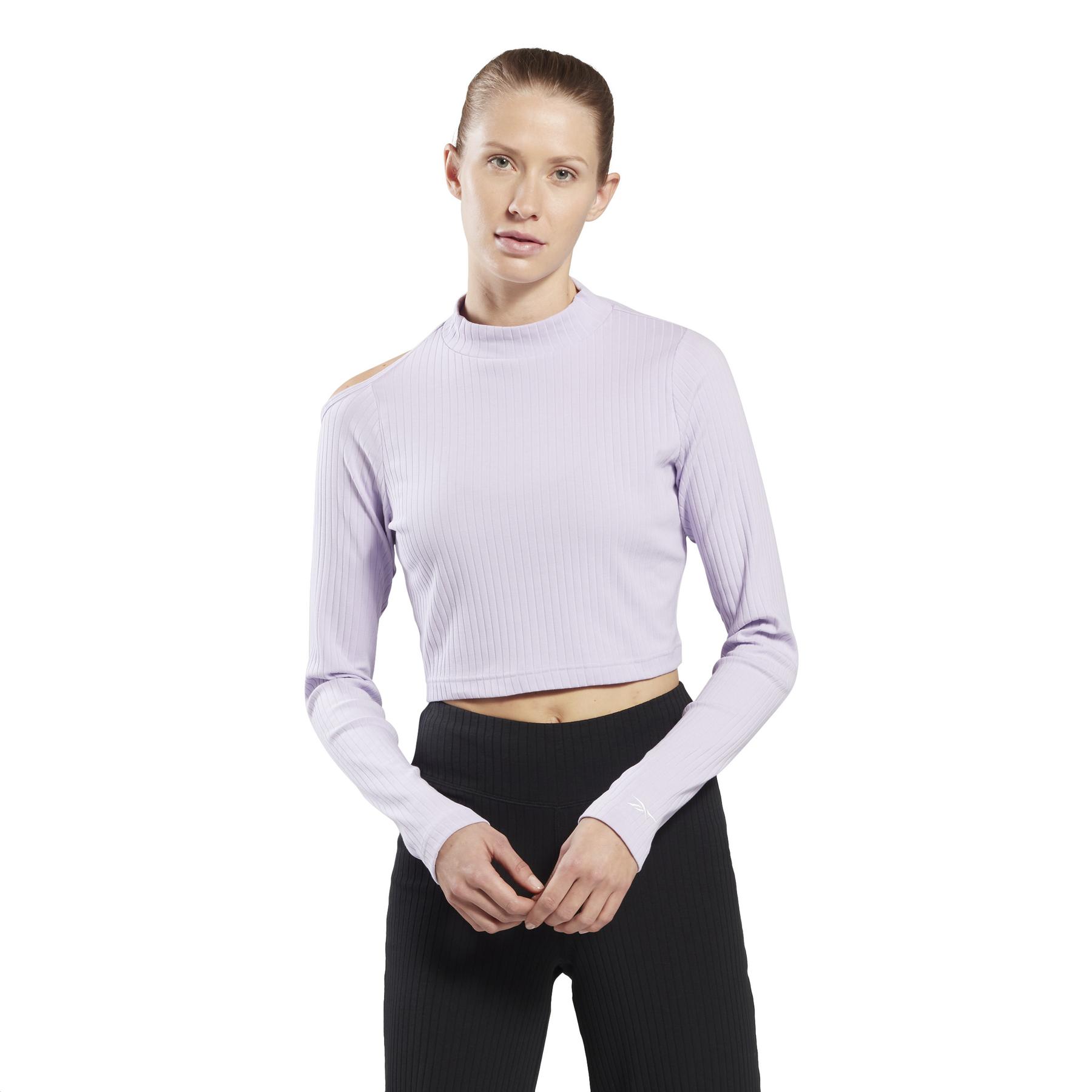 product/r/e/reebok_ia2401_2_apparel_on_model_standard_view_white.jpg