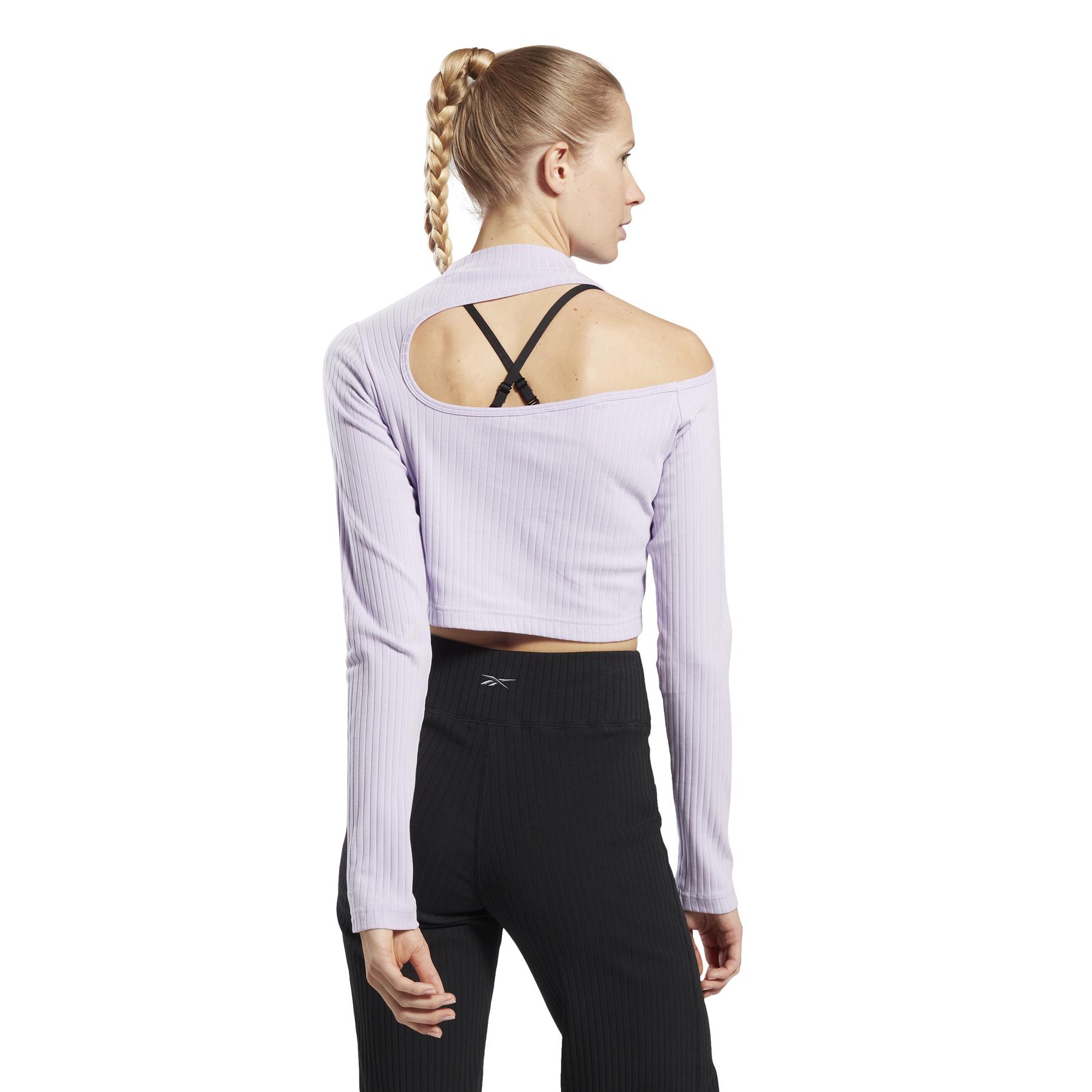 product/r/e/reebok_ia2401_3_apparel_on_model_back_view_white.jpg