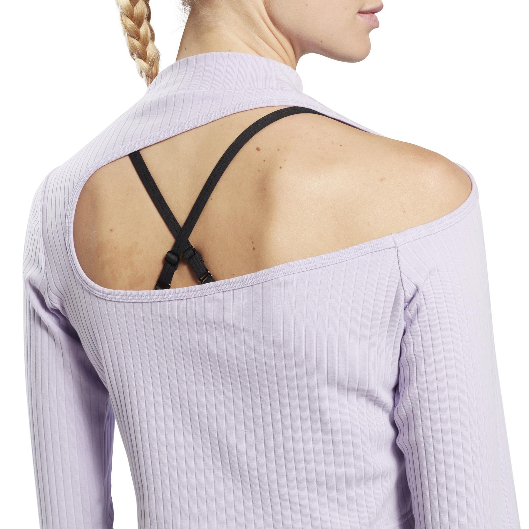product/r/e/reebok_ia2401_5_apparel_on_model_detail_view_1_white.jpg