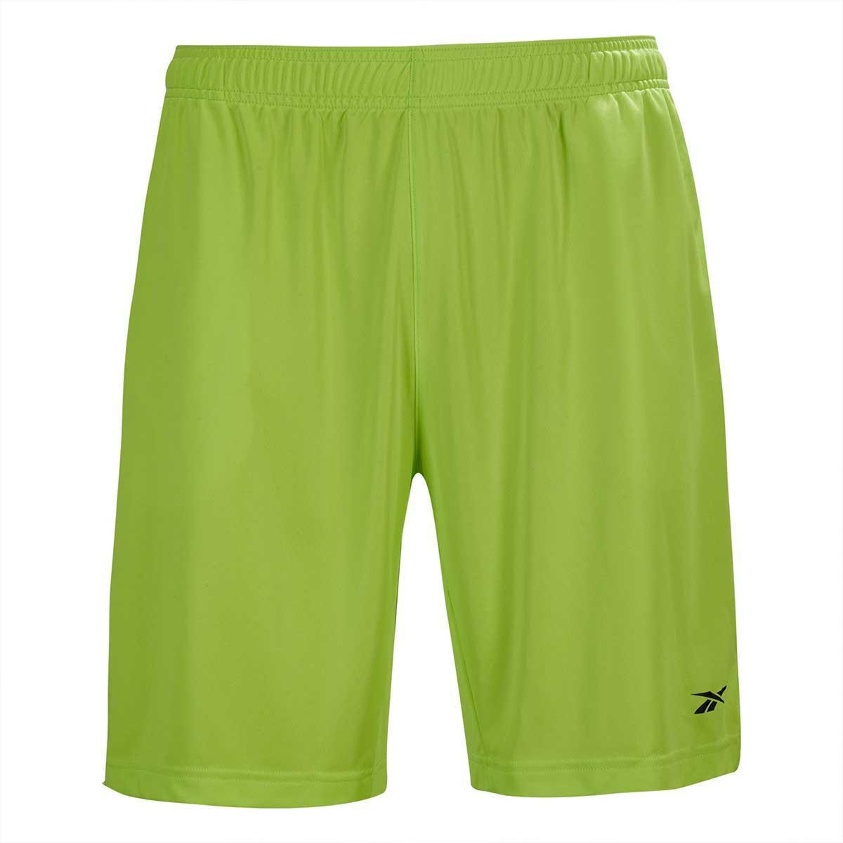 product/r/e/reebok_ib1271_jaune_1.jpg