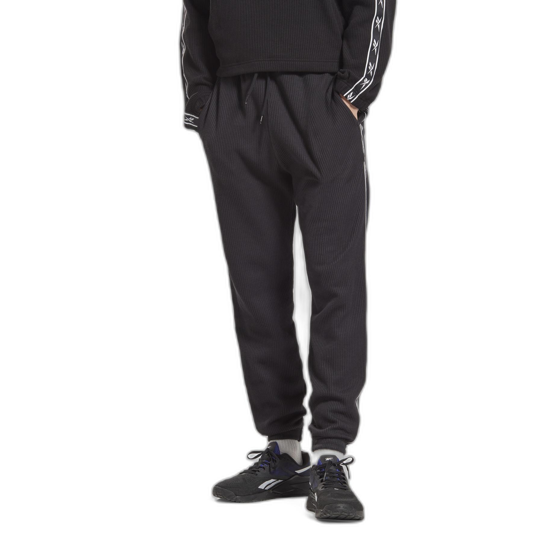 product/r/e/reebok_ib3001_noir_1.jpg