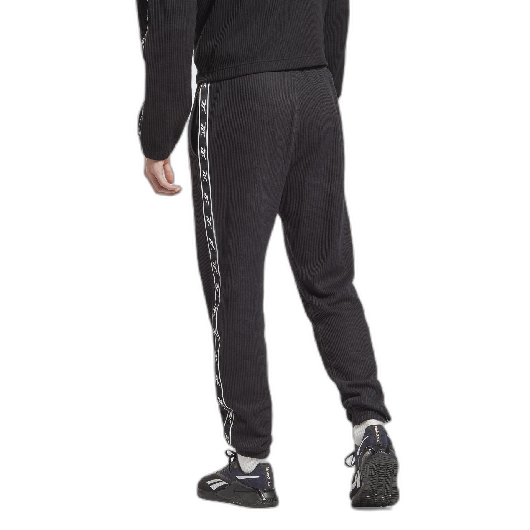 product/r/e/reebok_ib3001_noir_2.jpg