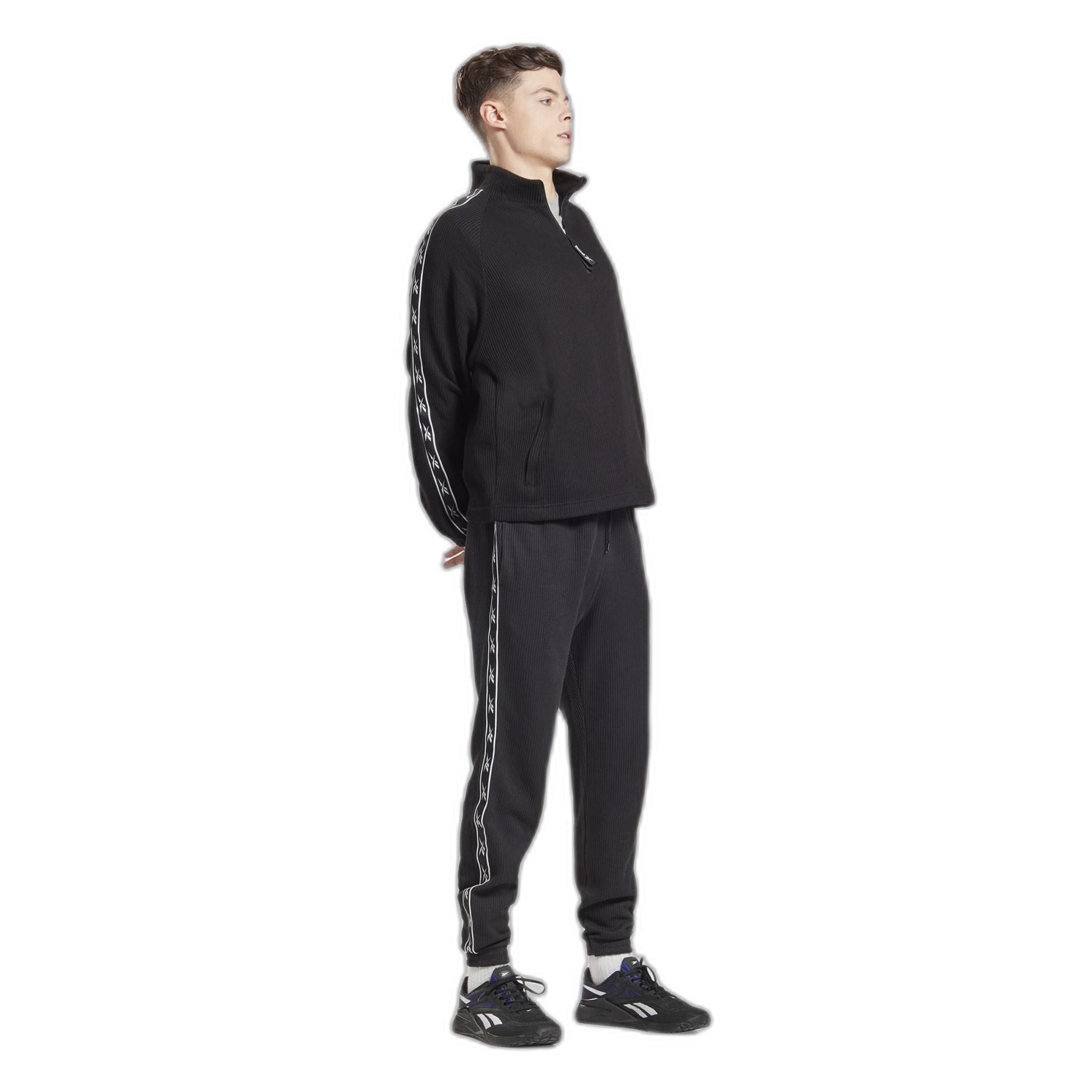 product/r/e/reebok_ib3001_noir_3.jpg
