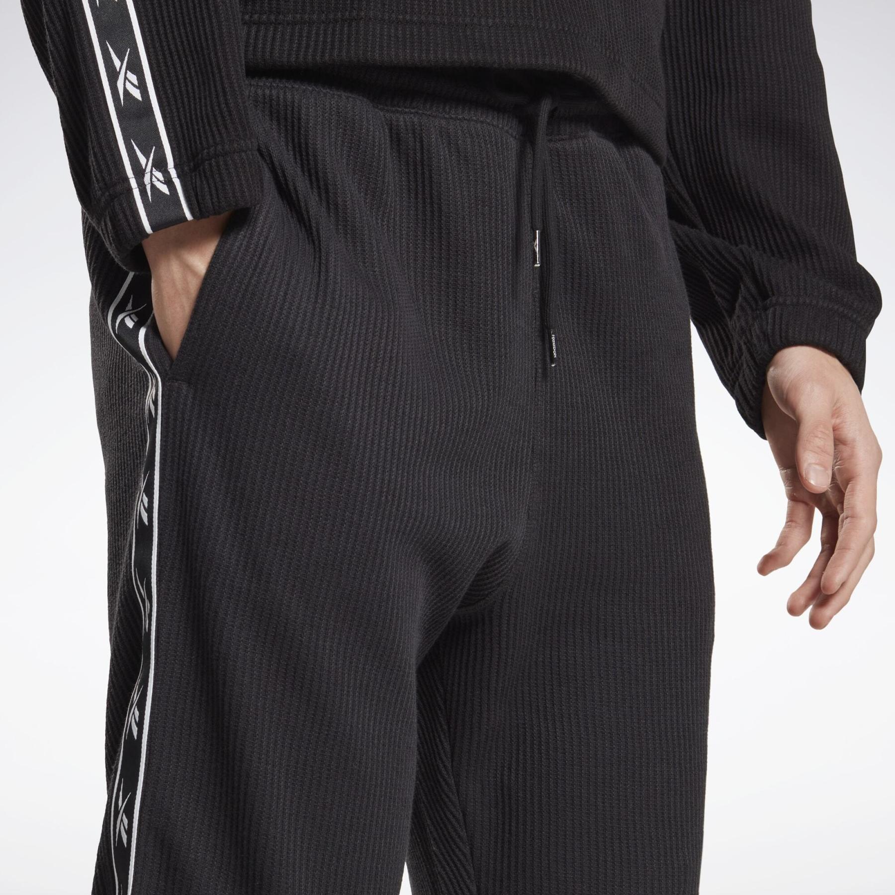 product/r/e/reebok_ib3001_noir_5.jpg