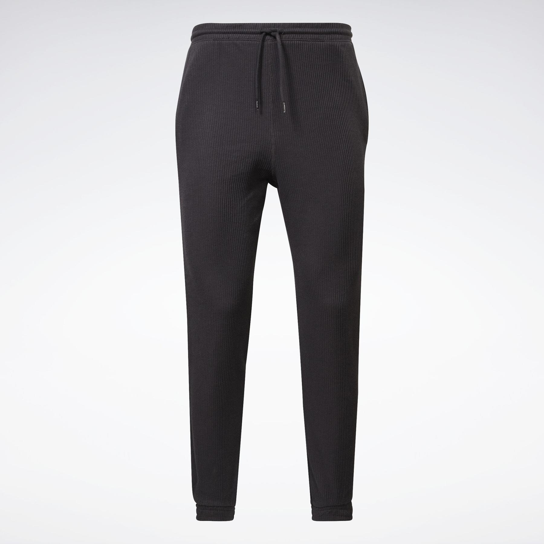 product/r/e/reebok_ib3001_noir_6.jpg