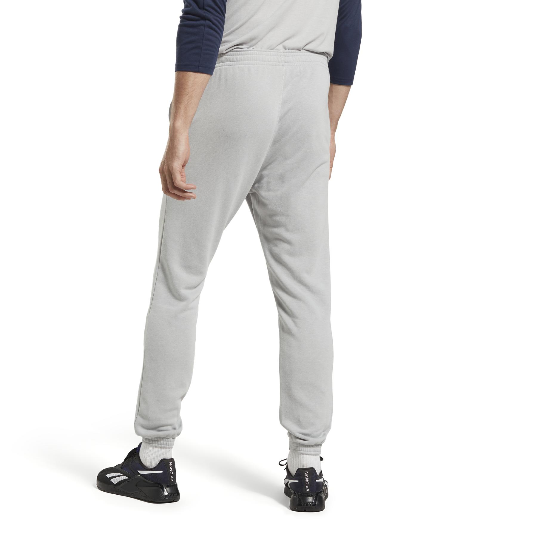 product/r/e/reebok_ic4858_3_apparel_on_model_back_view_white.jpg