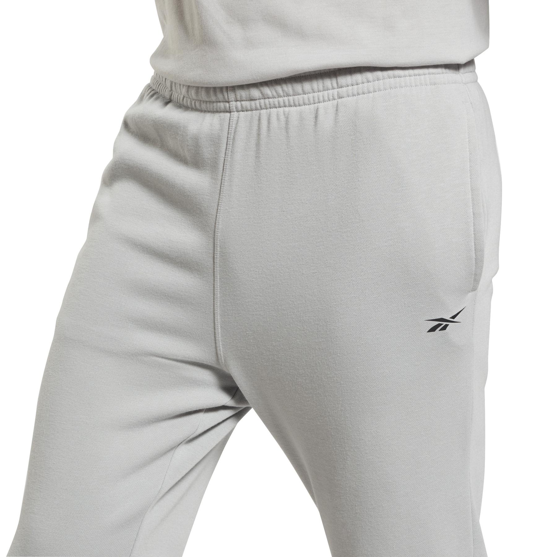 product/r/e/reebok_ic4858_5_apparel_on_model_detail_view_1_white.jpg