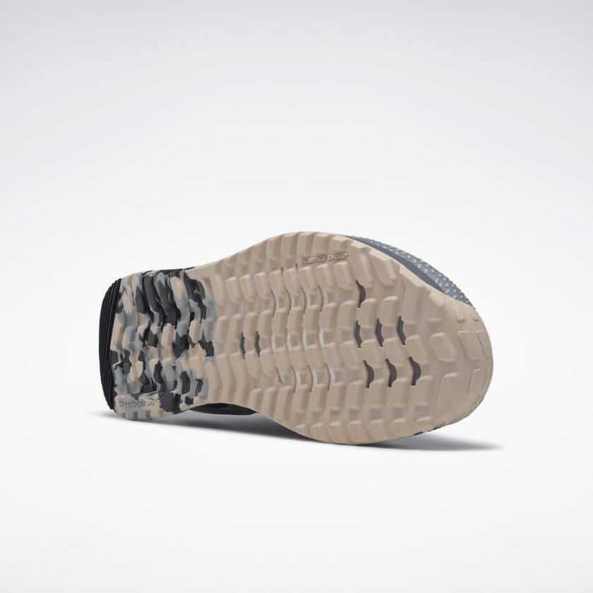 product/r/e/reebok_ig0070_gris-noir_5.jpg