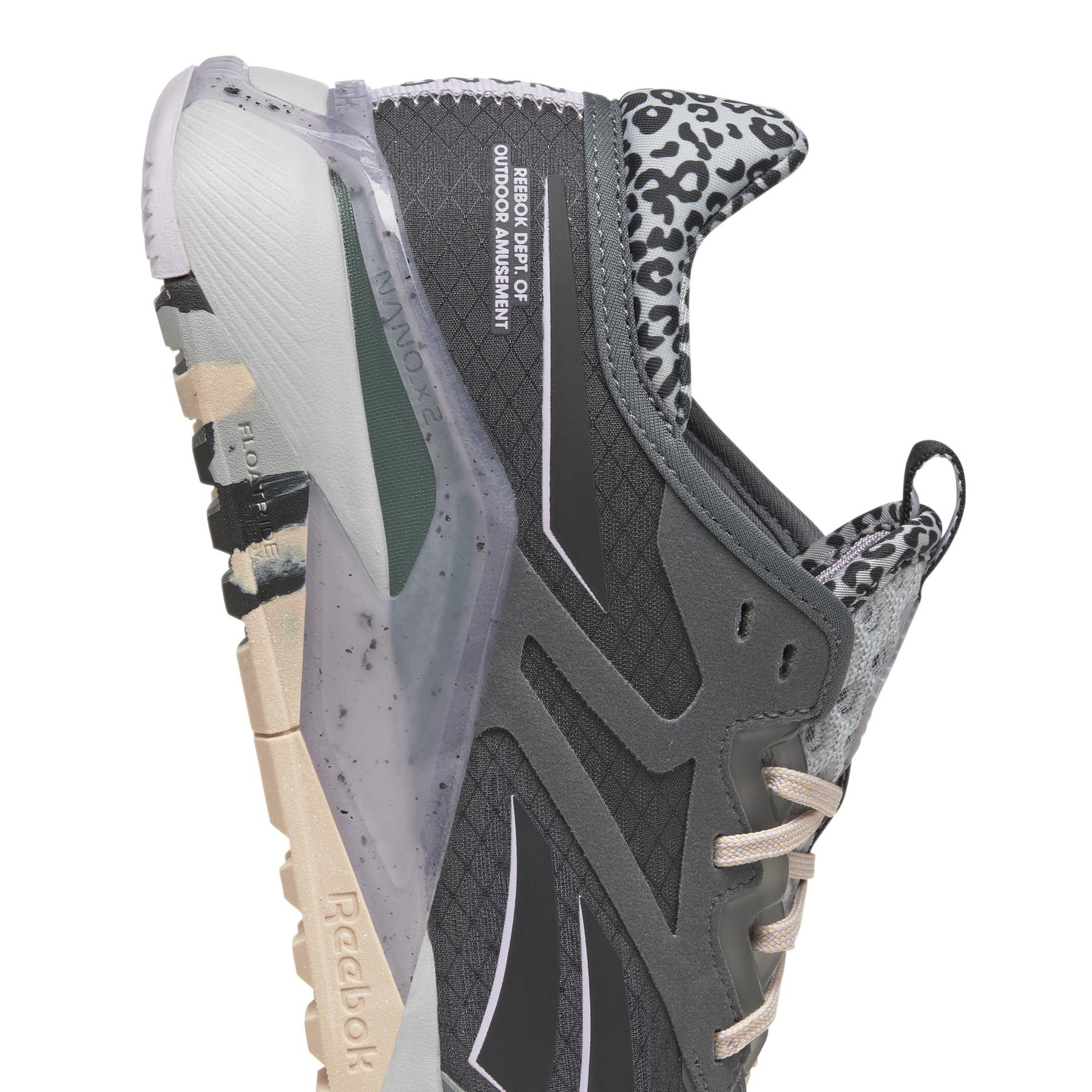 product/r/e/reebok_ig0071_7_footwear_photography_detail_view_1_white_000.jpg
