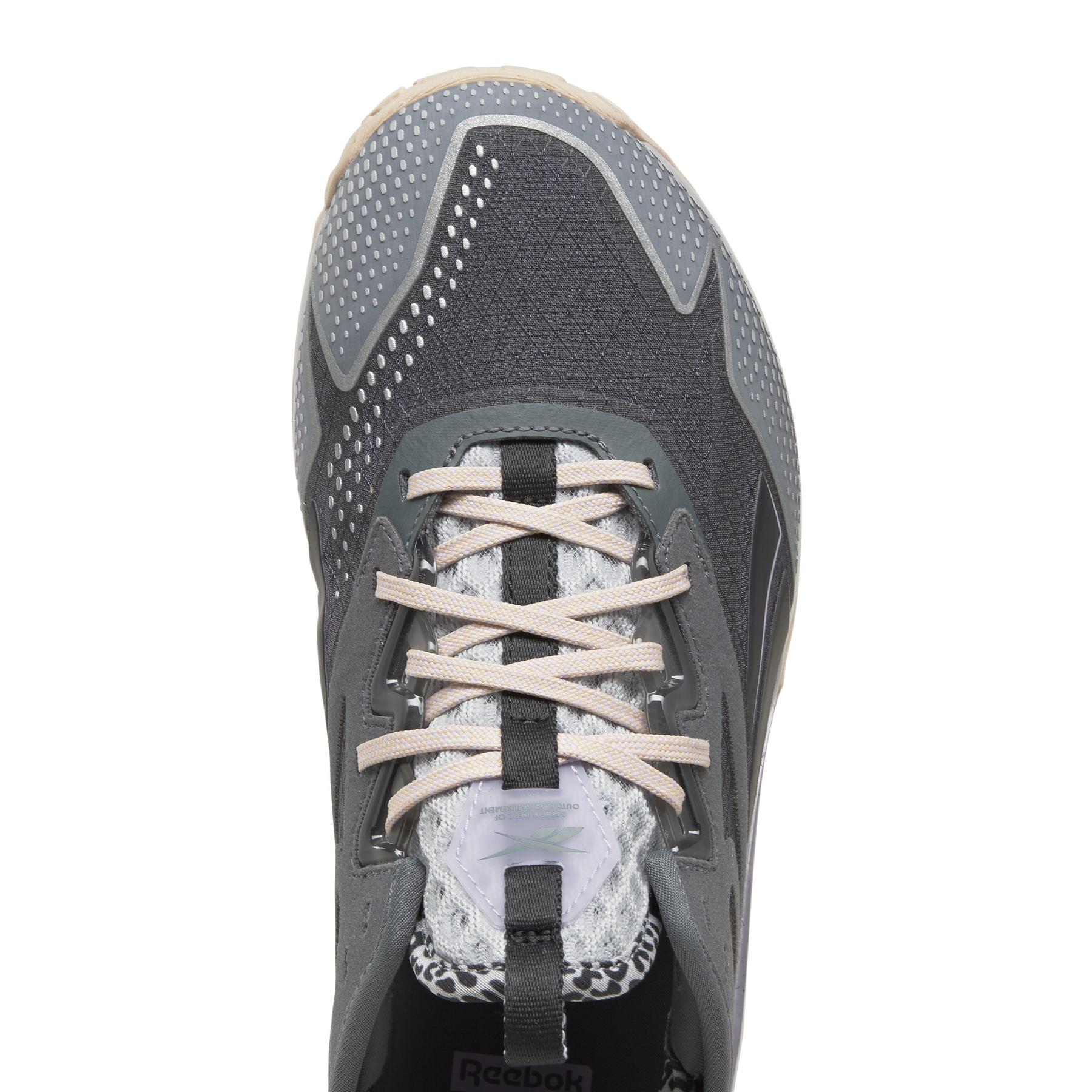 product/r/e/reebok_ig0071_8_footwear_photography_detail_view_2_white_000.jpg