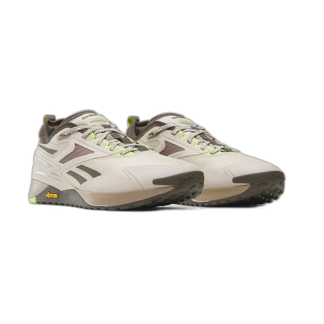 product/r/e/reebok_ig0984_stucco_2.jpg