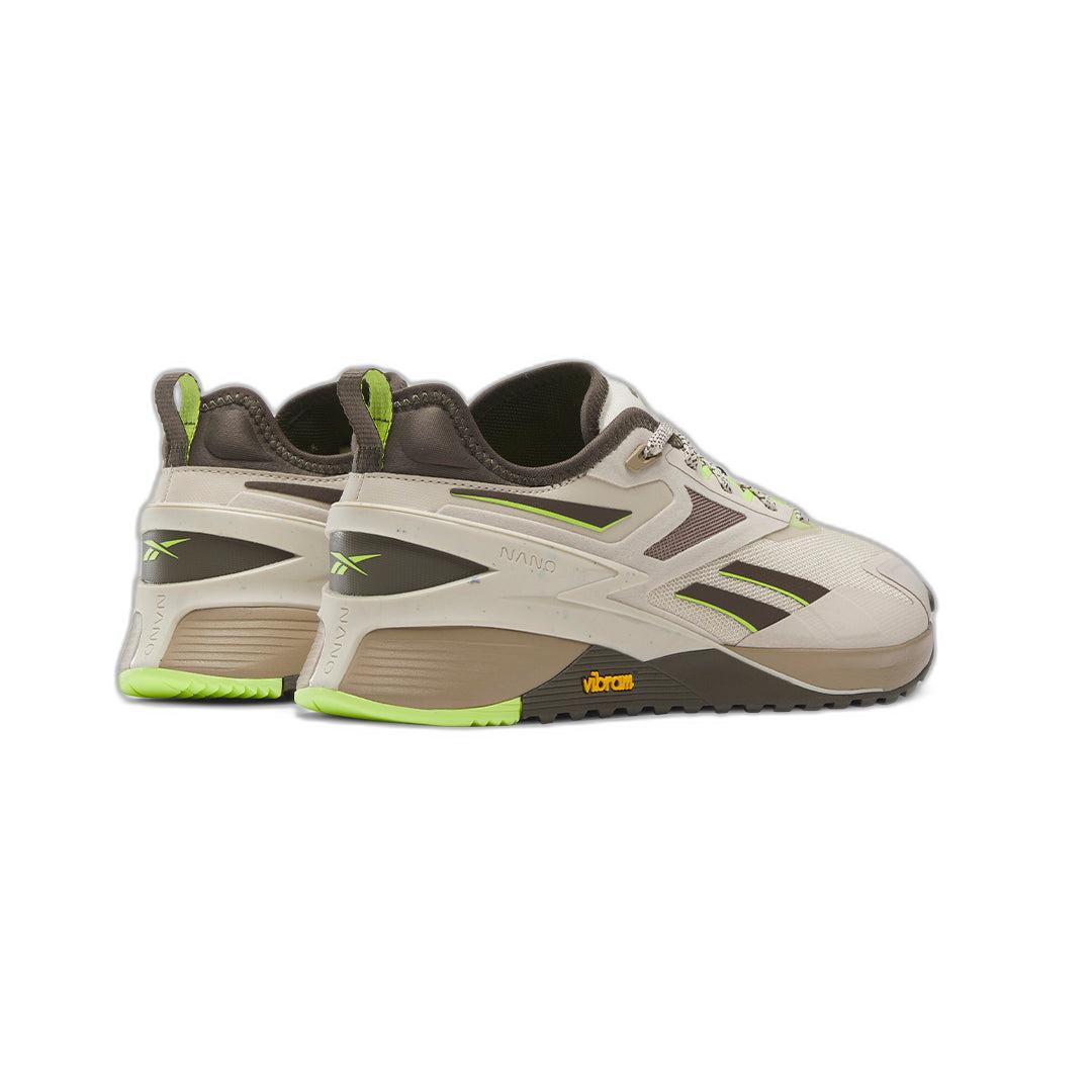 product/r/e/reebok_ig0984_stucco_3.jpg
