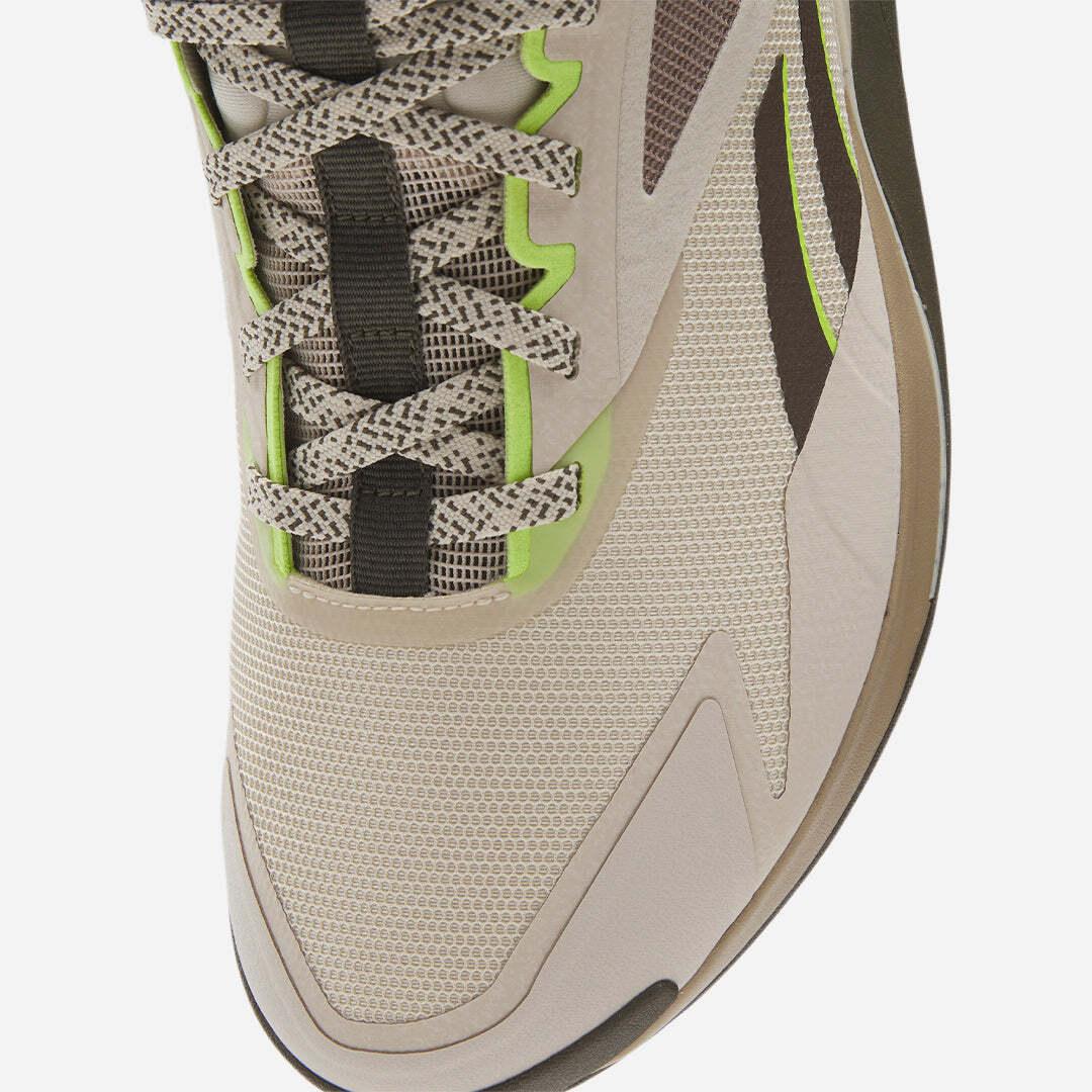 product/r/e/reebok_ig0984_stucco_5.jpg