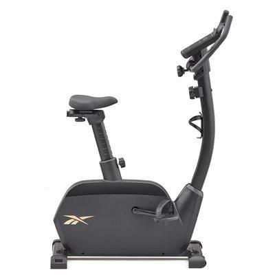 product/r/e/reebok_rvfr-10200bk_noir_1.jpg