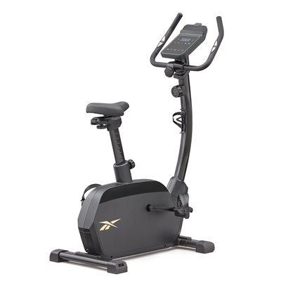 product/r/e/reebok_rvfr-10200bk_noir_3.jpg