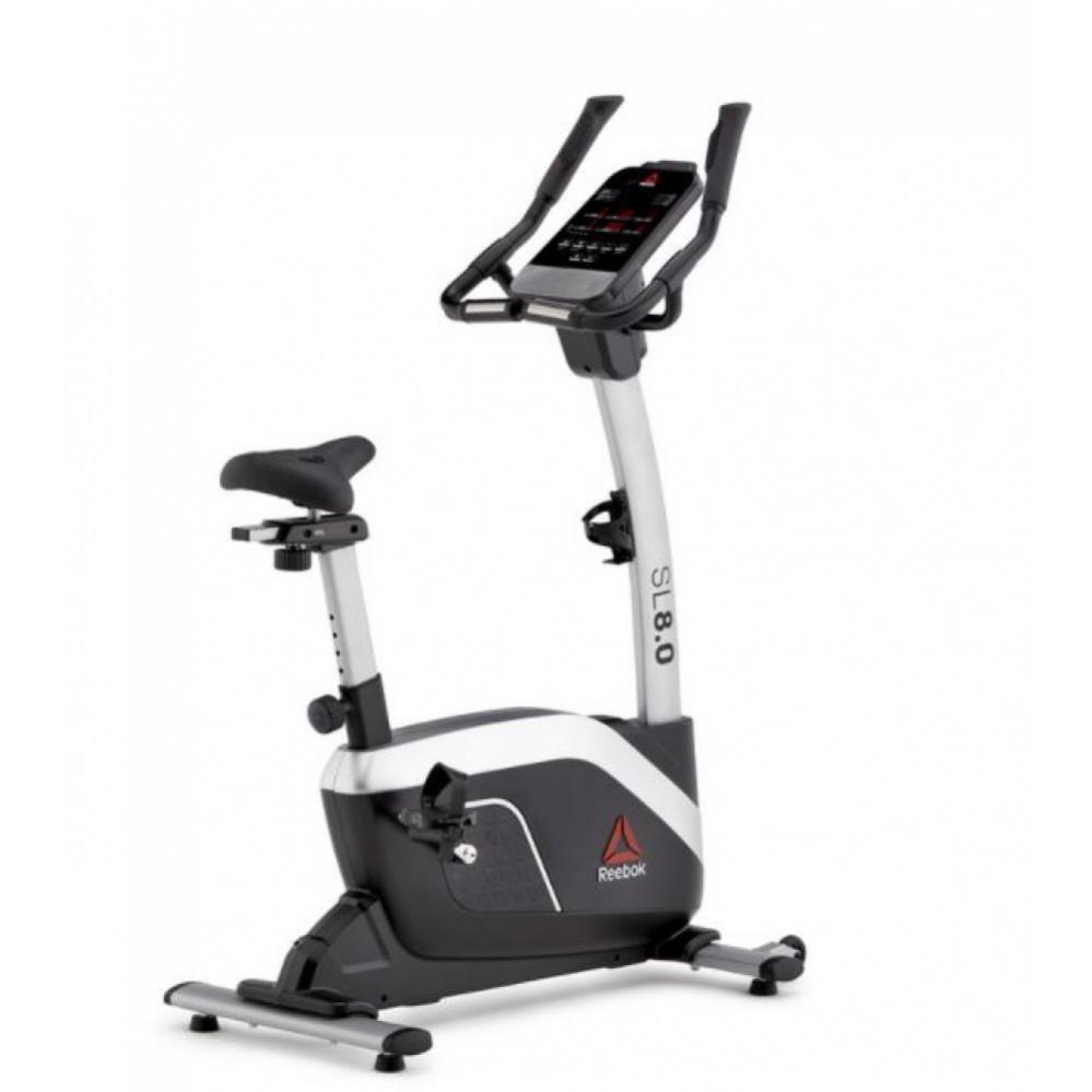product/r/e/reebok_rvsl-10801_noir-alu_1.jpg