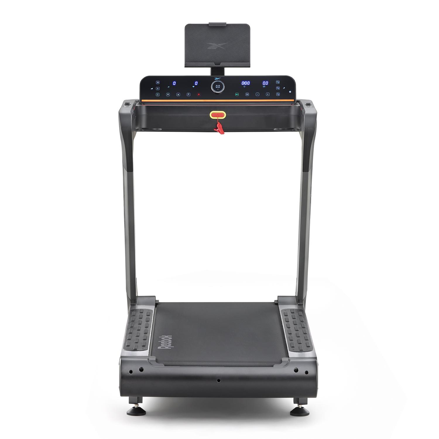 product/r/e/reebok_rvzt-10900_2.jpg