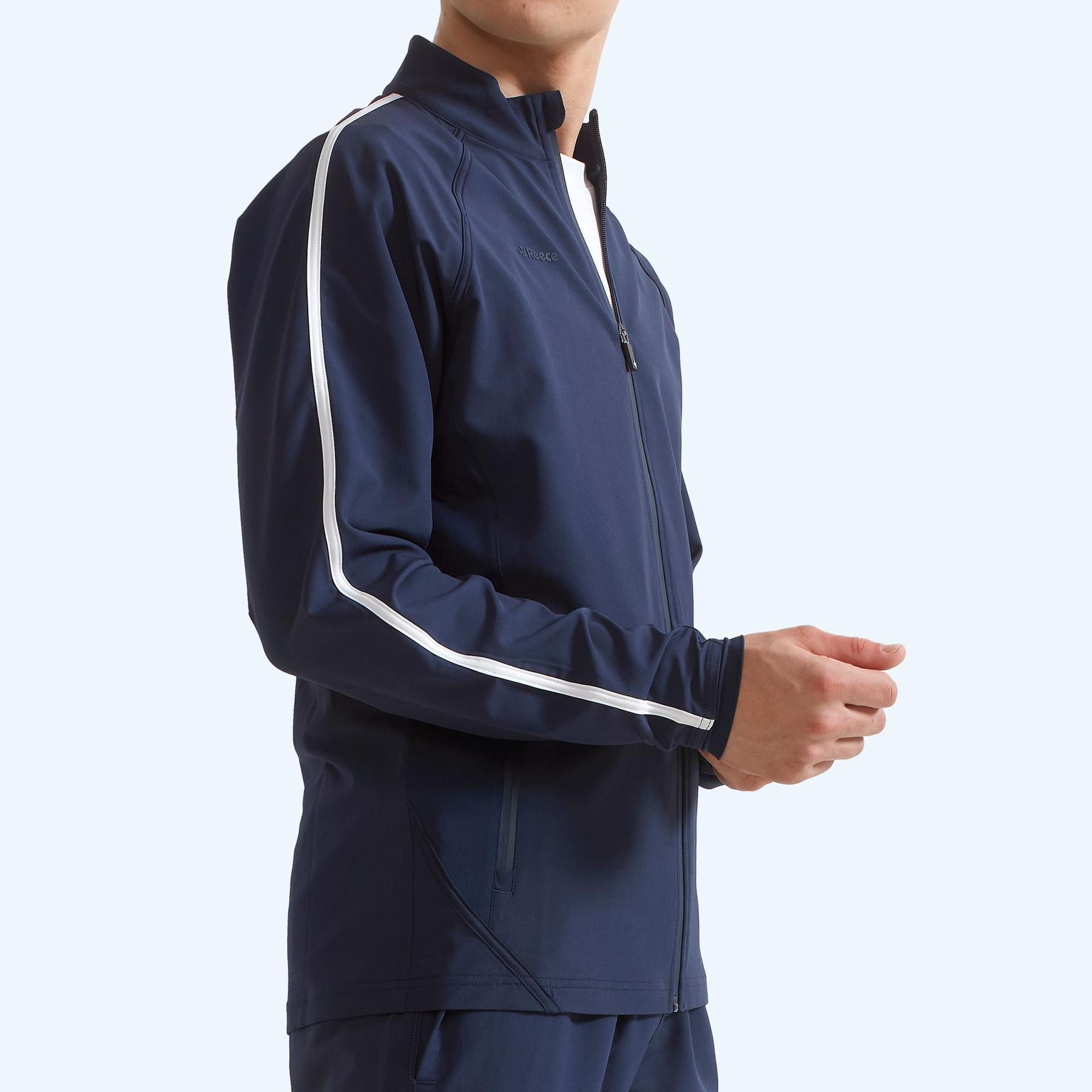 product/r/e/reece_808112-7000_navy_10.jpg