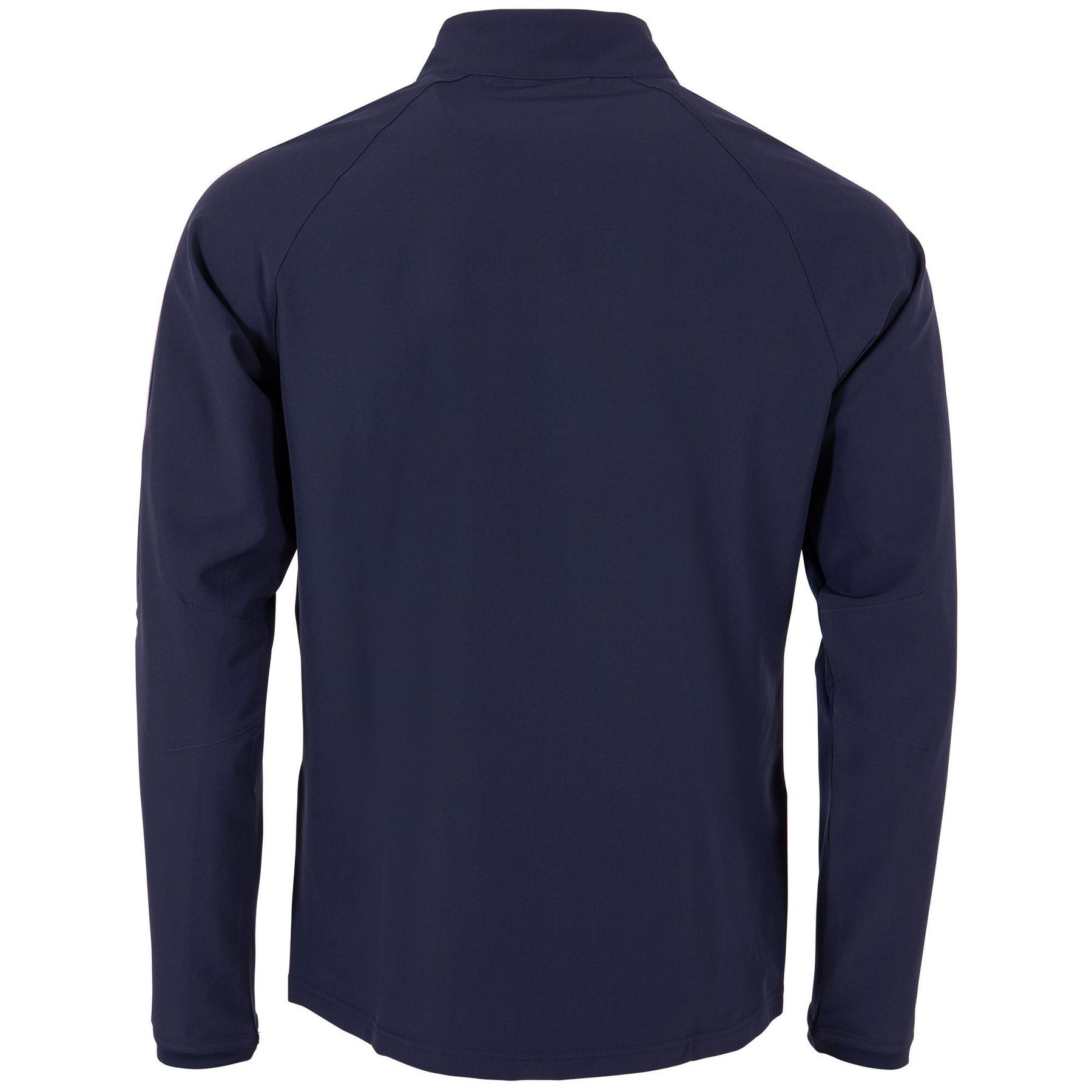 product/r/e/reece_808112-7000_navy_2.jpg