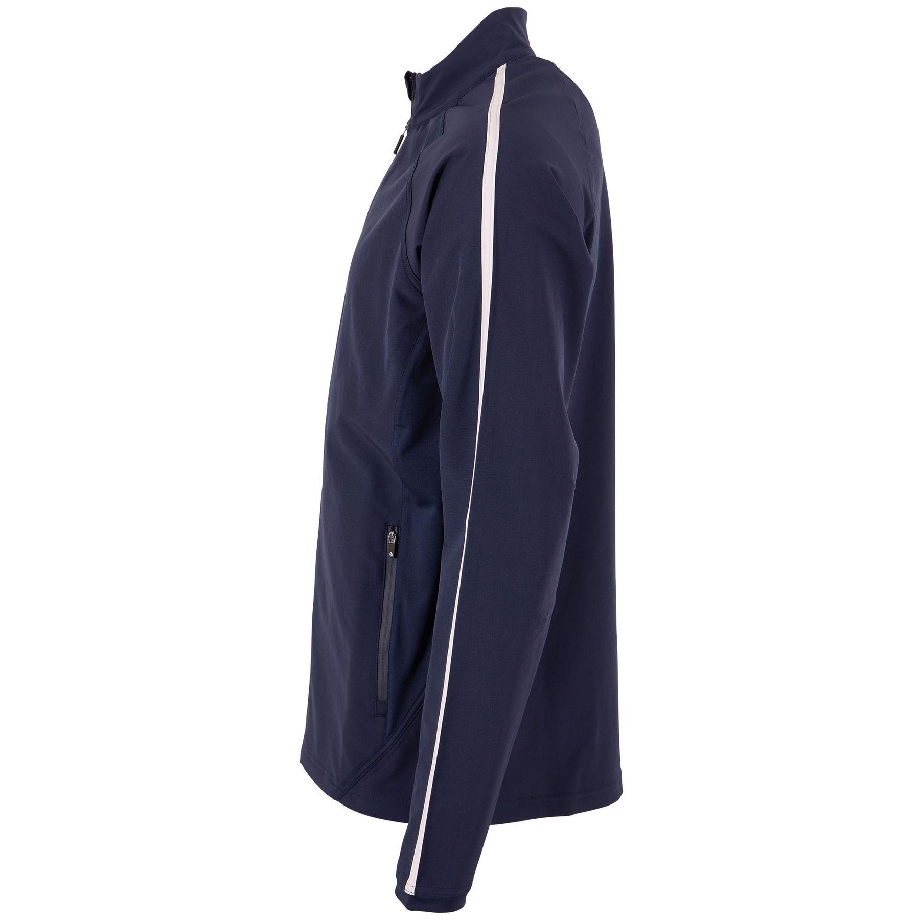 product/r/e/reece_808112-7000_navy_5.jpg