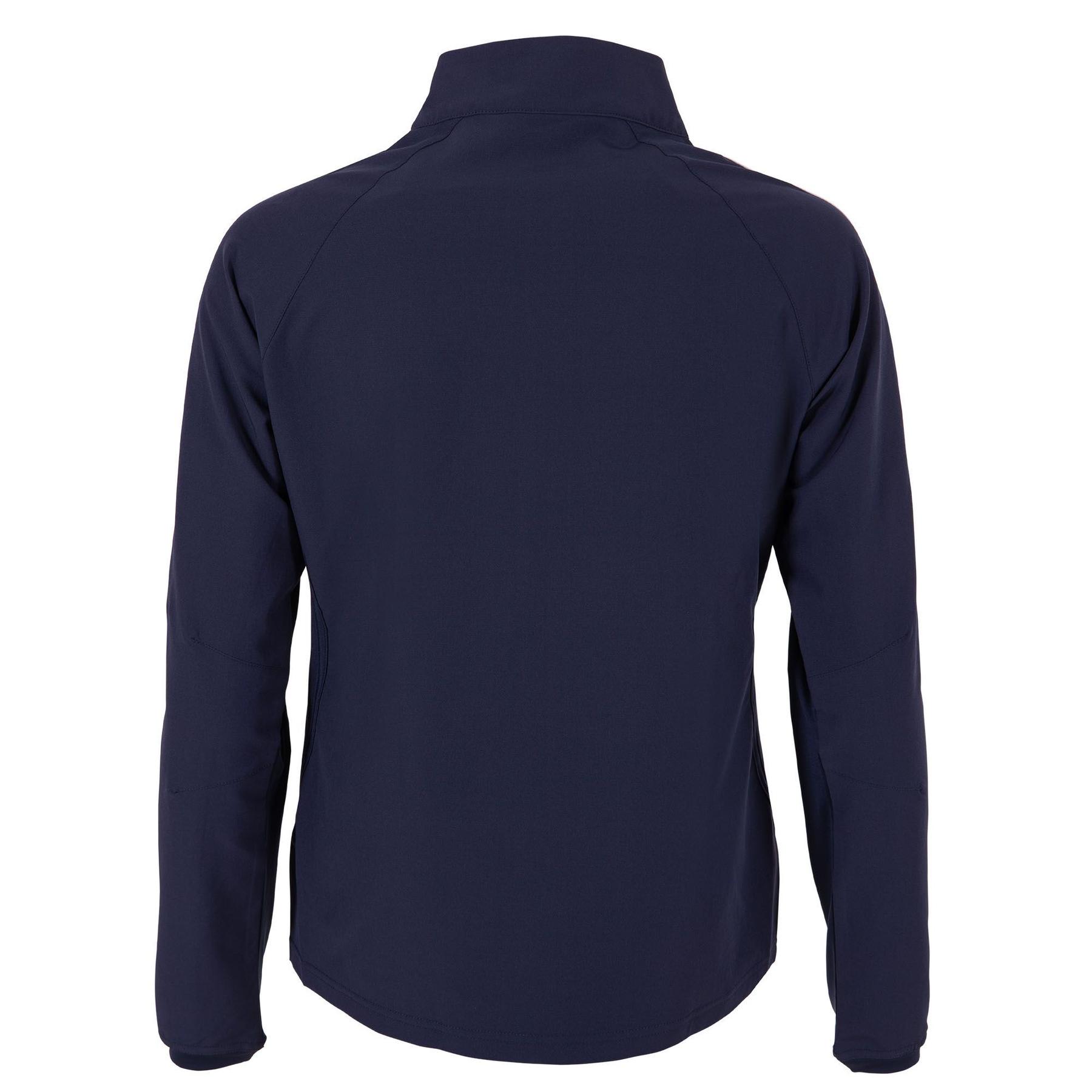 product/r/e/reece_808660-7000_navy_2.jpg