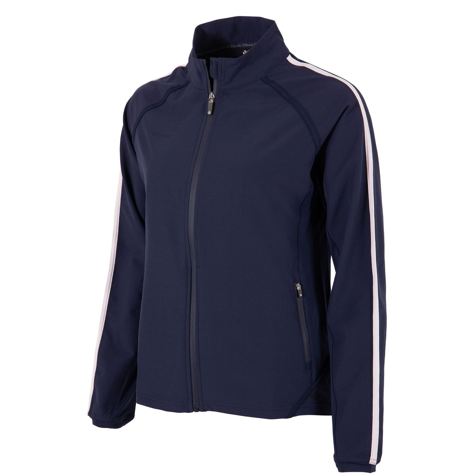 product/r/e/reece_808660-7000_navy_3.jpg