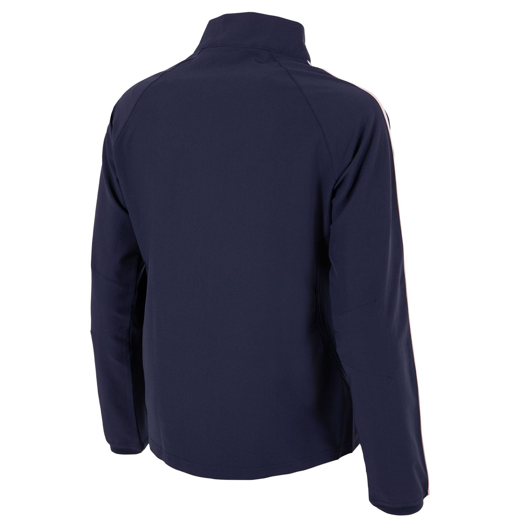product/r/e/reece_808660-7000_navy_4.jpg
