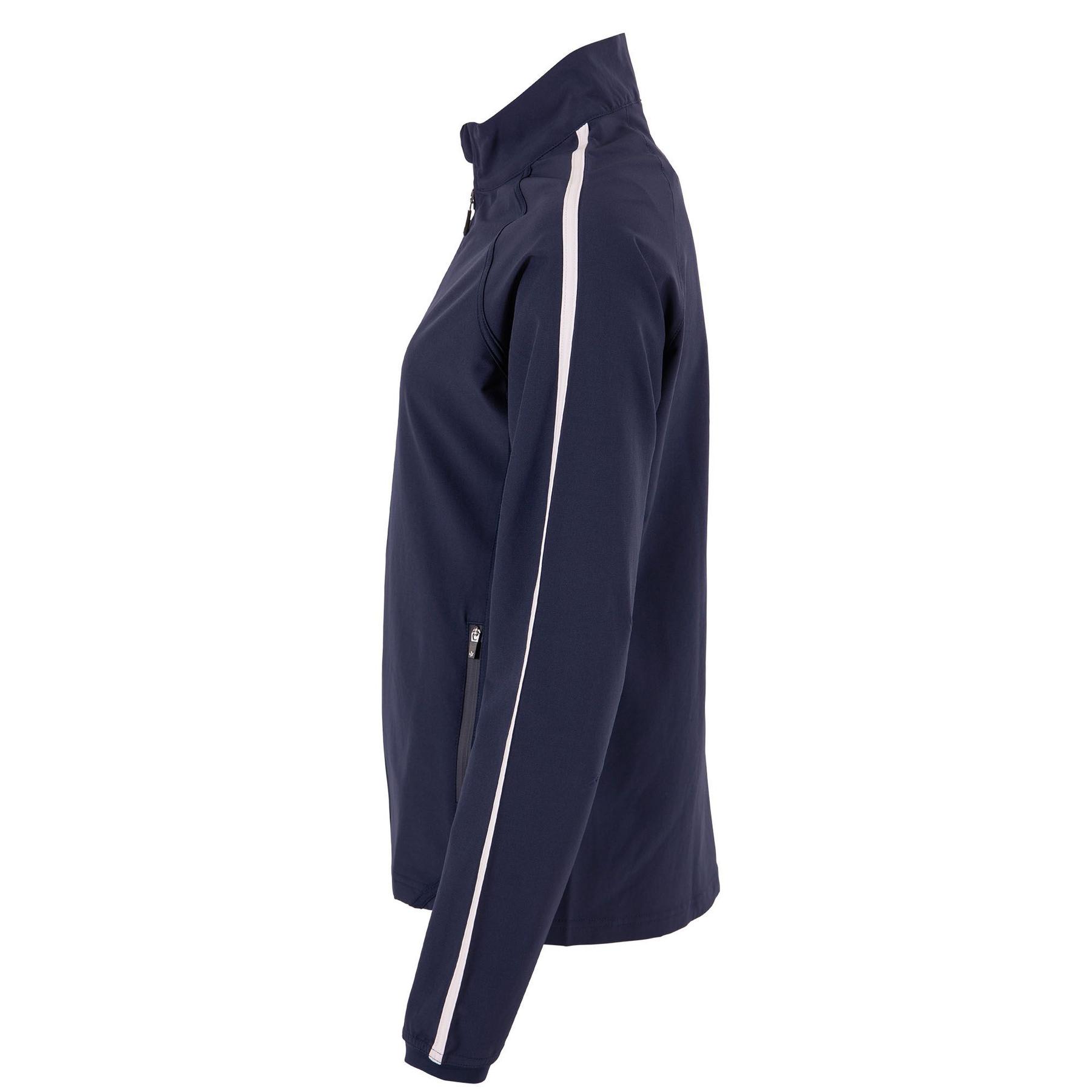 product/r/e/reece_808660-7000_navy_5.jpg