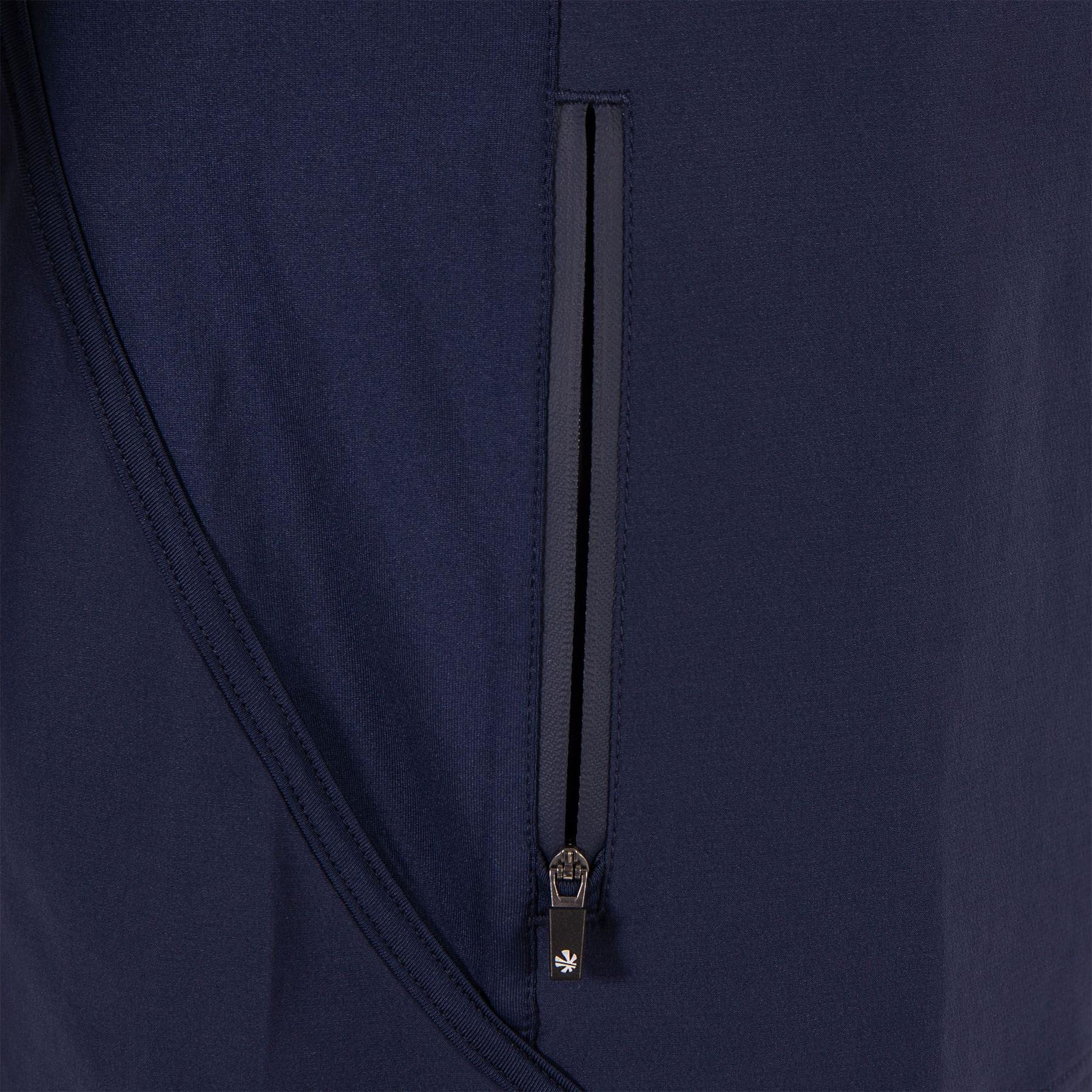 product/r/e/reece_808660-7000_navy_8.jpg