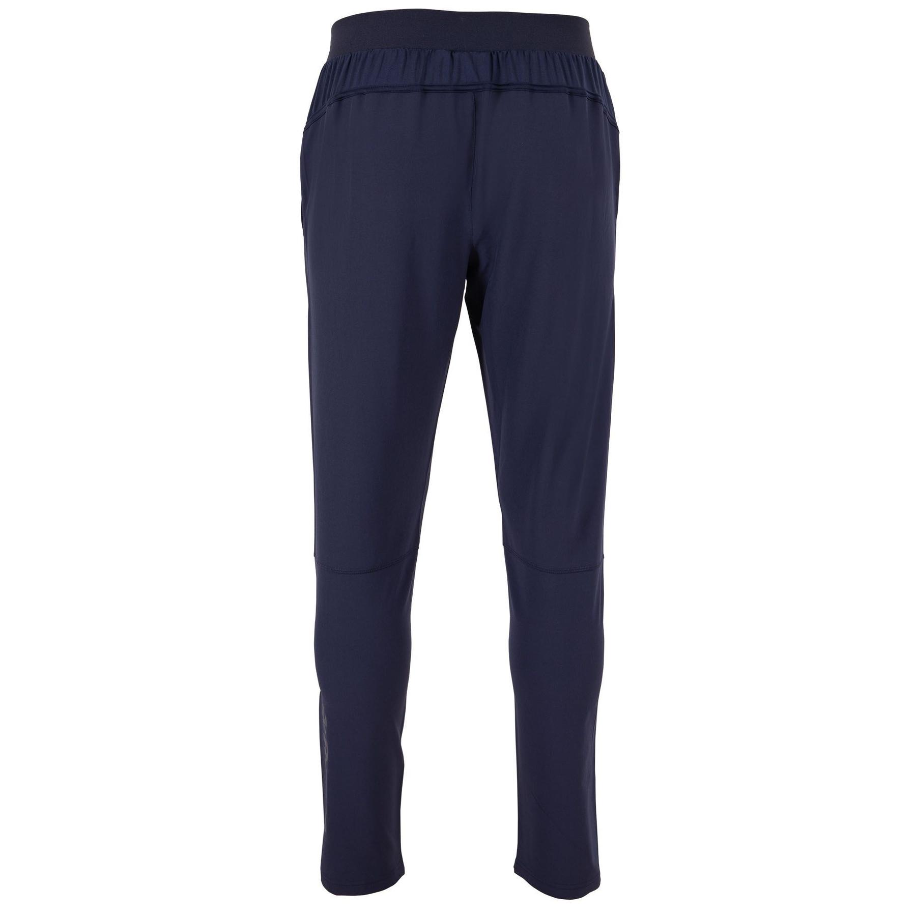 product/r/e/reece_832002-7000_navy_2.jpg